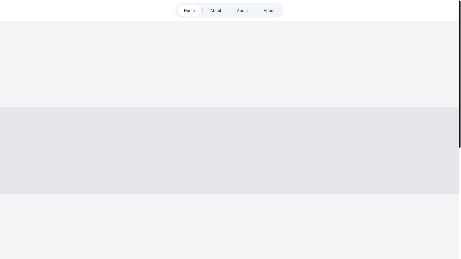 website screenshot of https://adozenstudio-website-dev.pages.dev/