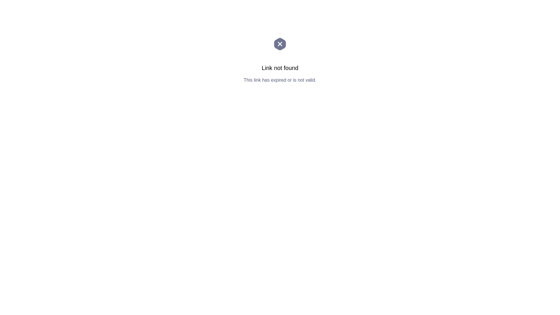 website screenshot of https://isbank.tr.go.link/2zo6Rrrrvs