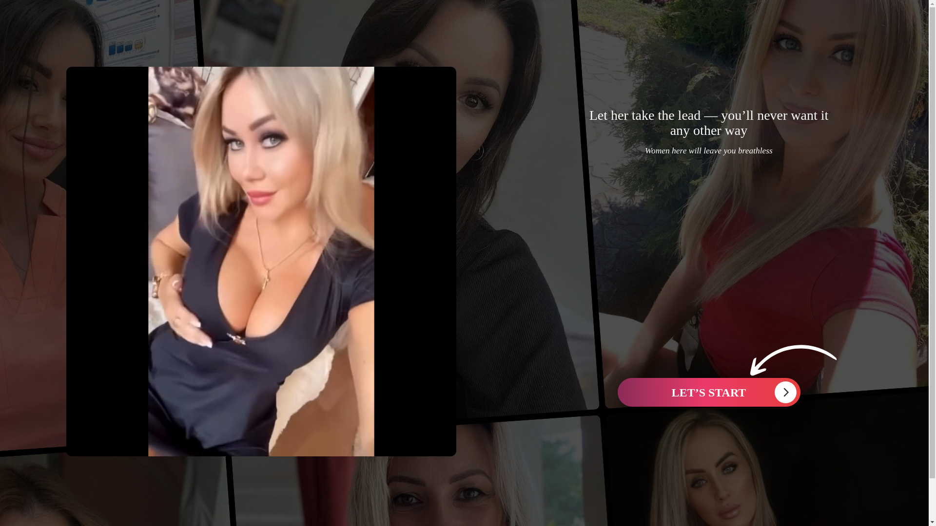 website screenshot of https://davqxmbmsajj.pages.dev/