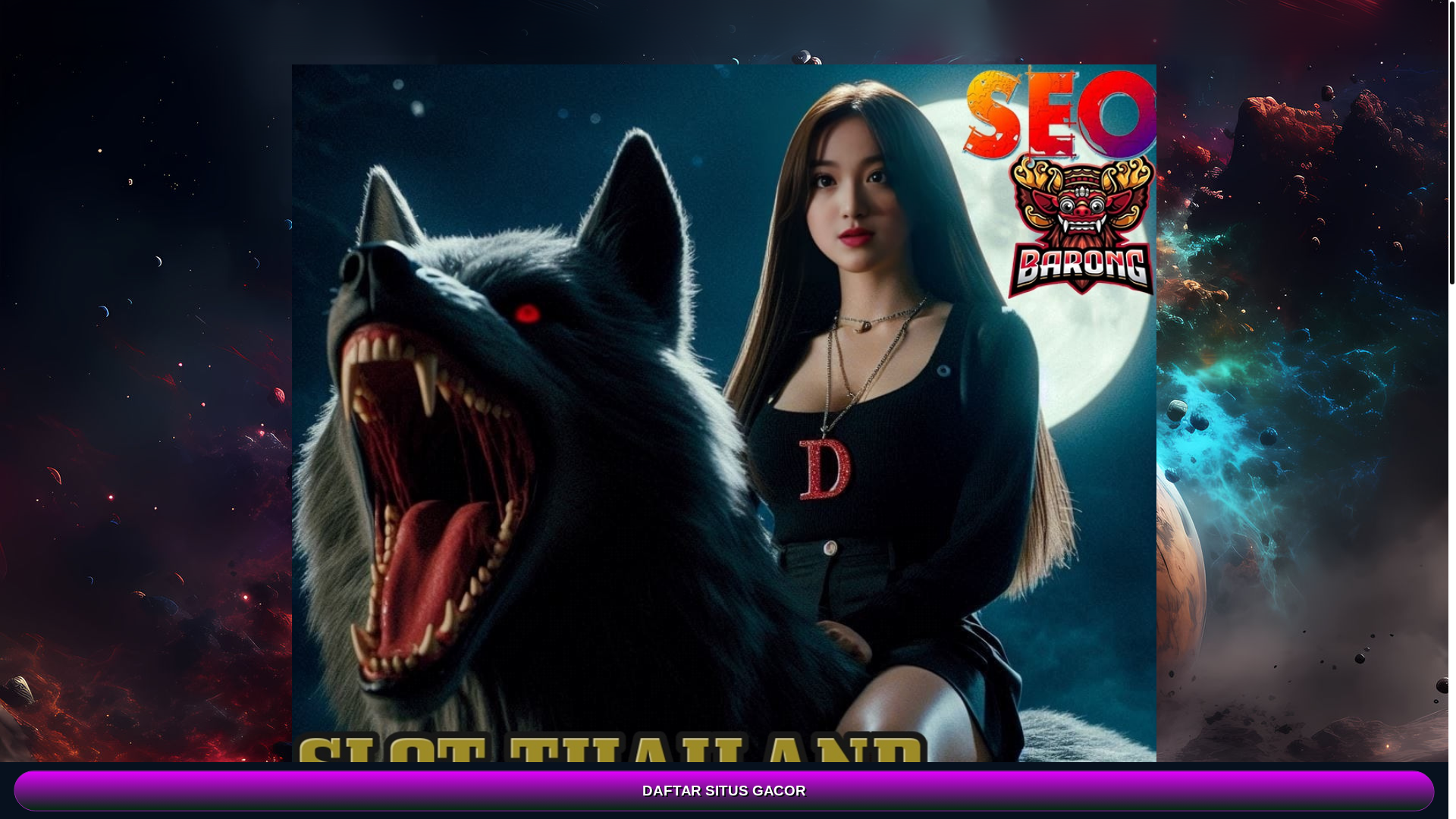 website screenshot of https://t3rs4k1t1-era-2018-sincee.pages.dev/