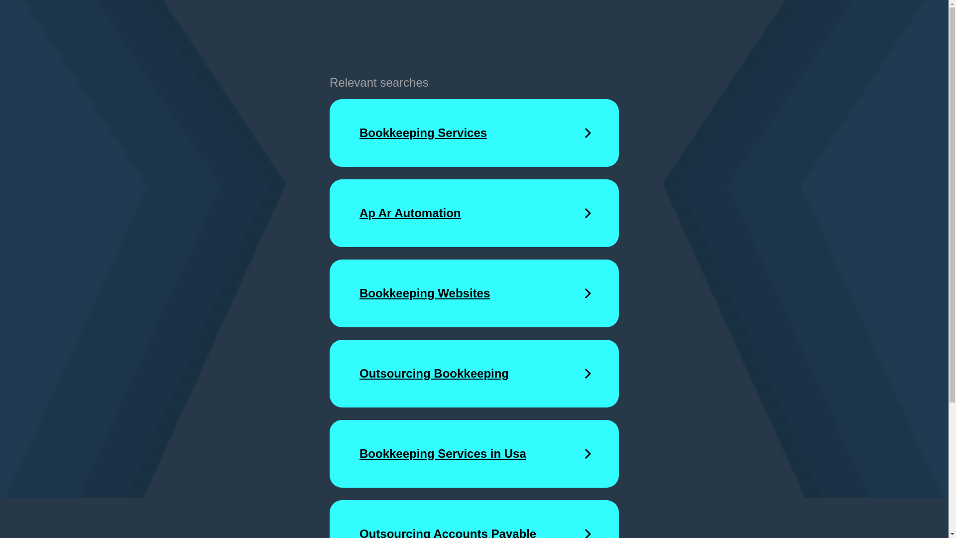website screenshot of https://finance-and-accounting-outsourcing-companies-1211.de/