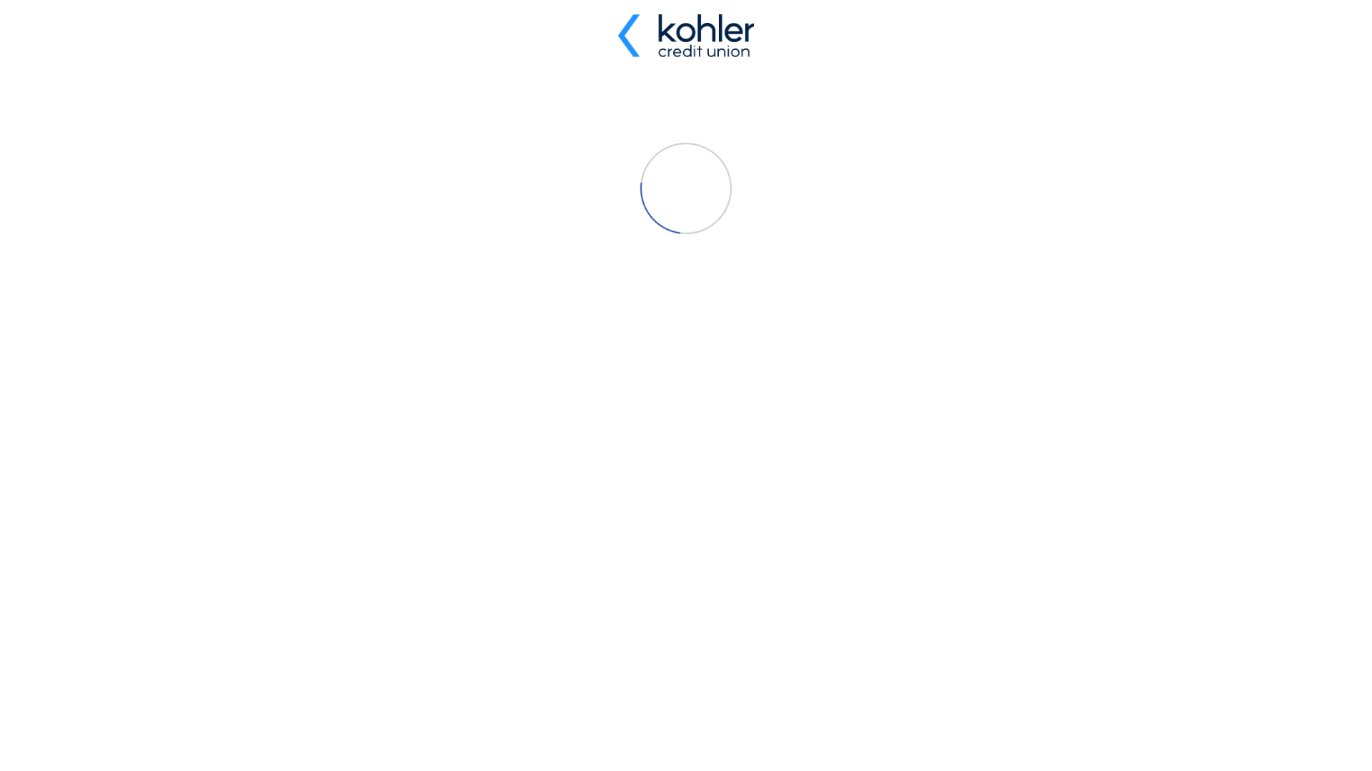website screenshot of https://myekohls02be.pages.dev/