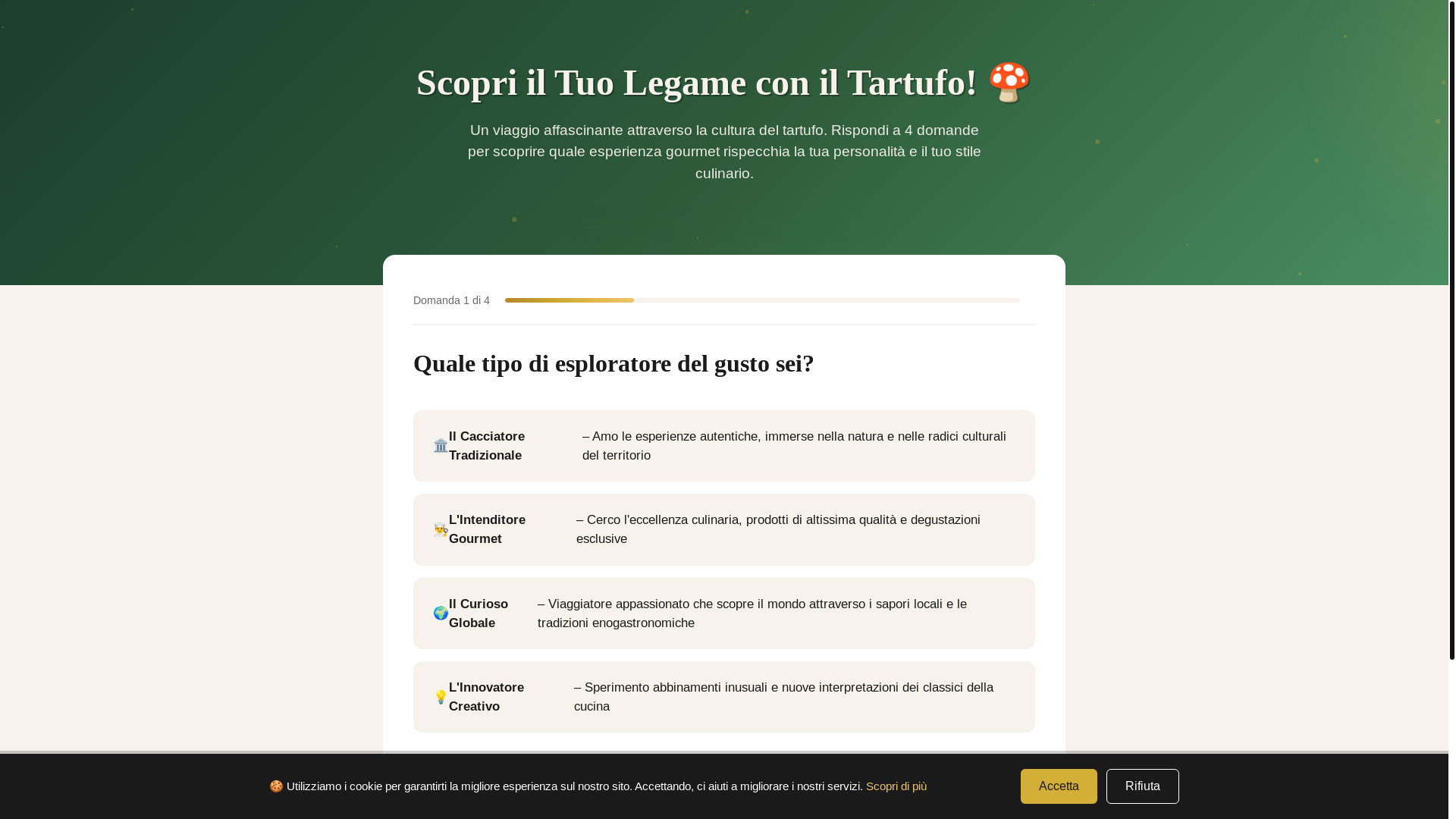 website screenshot of https://lumen247flow.click/