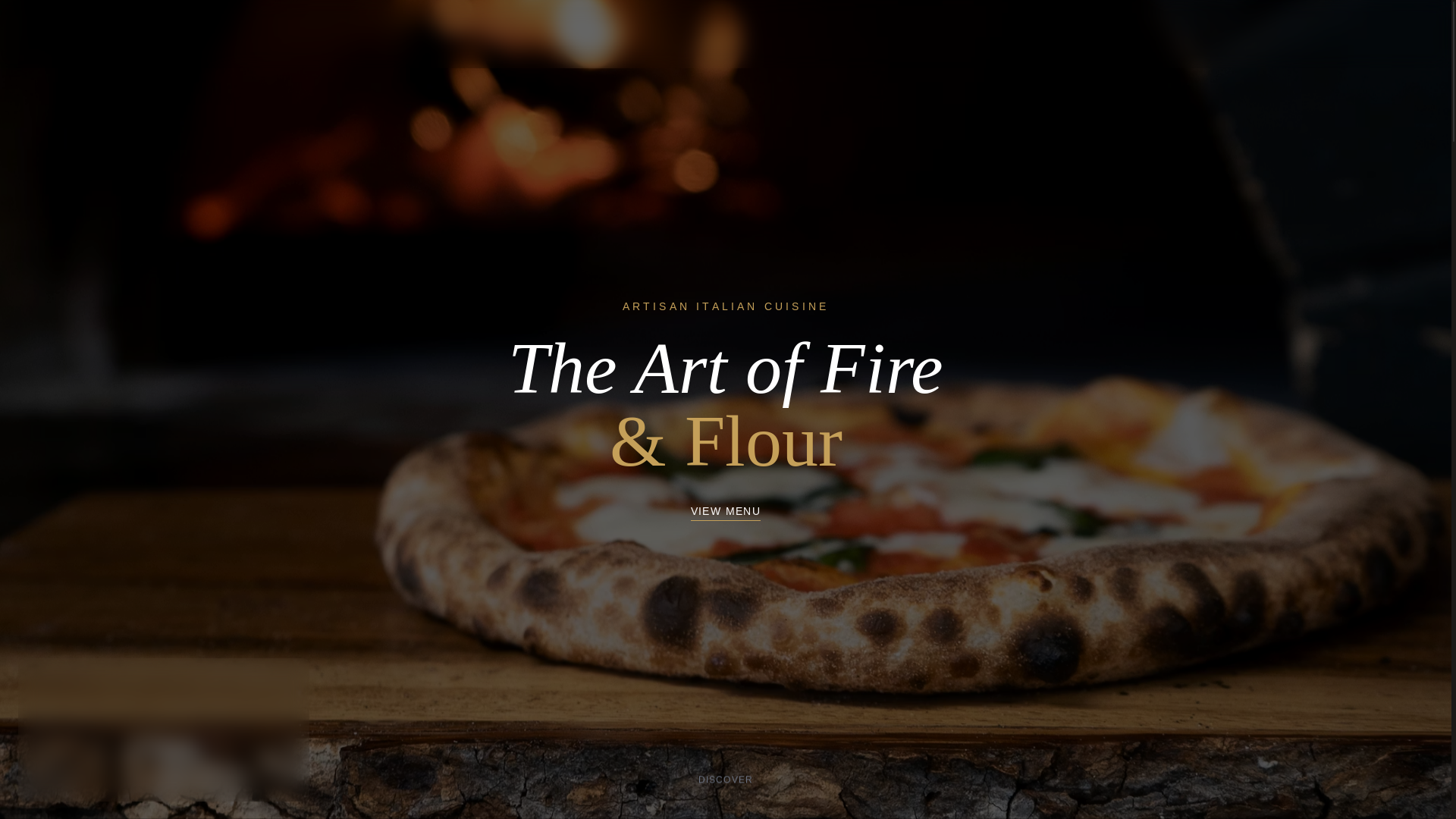 website screenshot of https://kscode.co.uk/