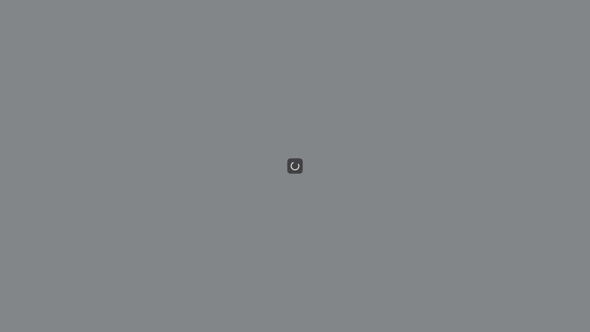 website screenshot of https://0f5434e9-ad84-85e8-1c0e-4ea12b63566c-ci-qa.pages.dev/