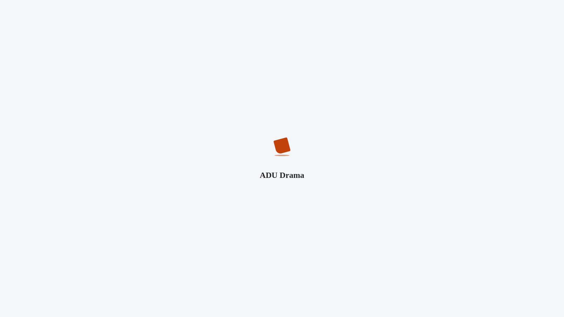 website screenshot of https://saientesz.xyz/