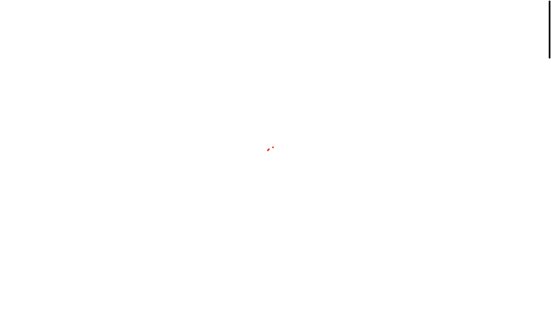 website screenshot of https://niteshshrivastava.in/