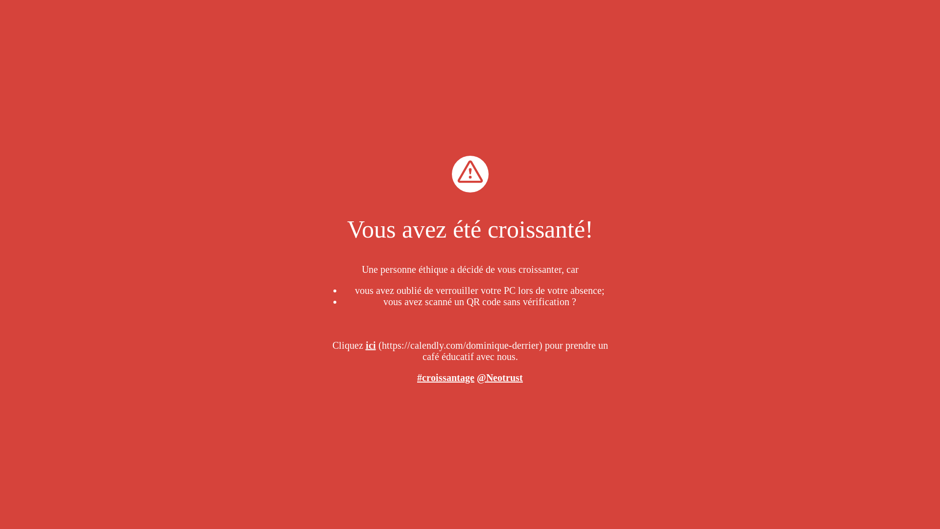 website screenshot of https://bimi-aau.pages.dev/