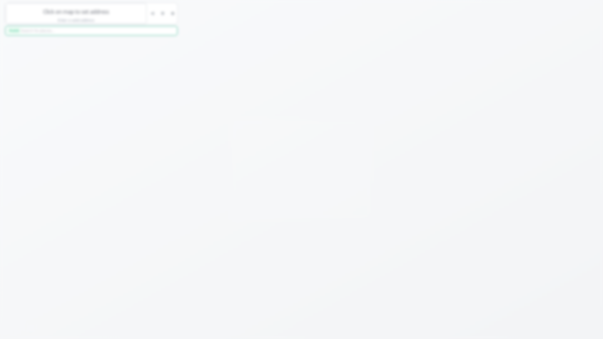 website screenshot of https://spotcode.app/