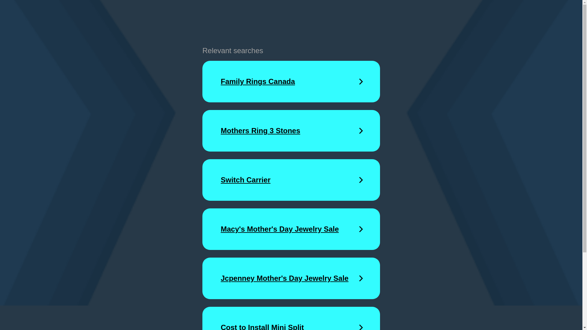 website screenshot of https://hvacinstallationnet.cyou/