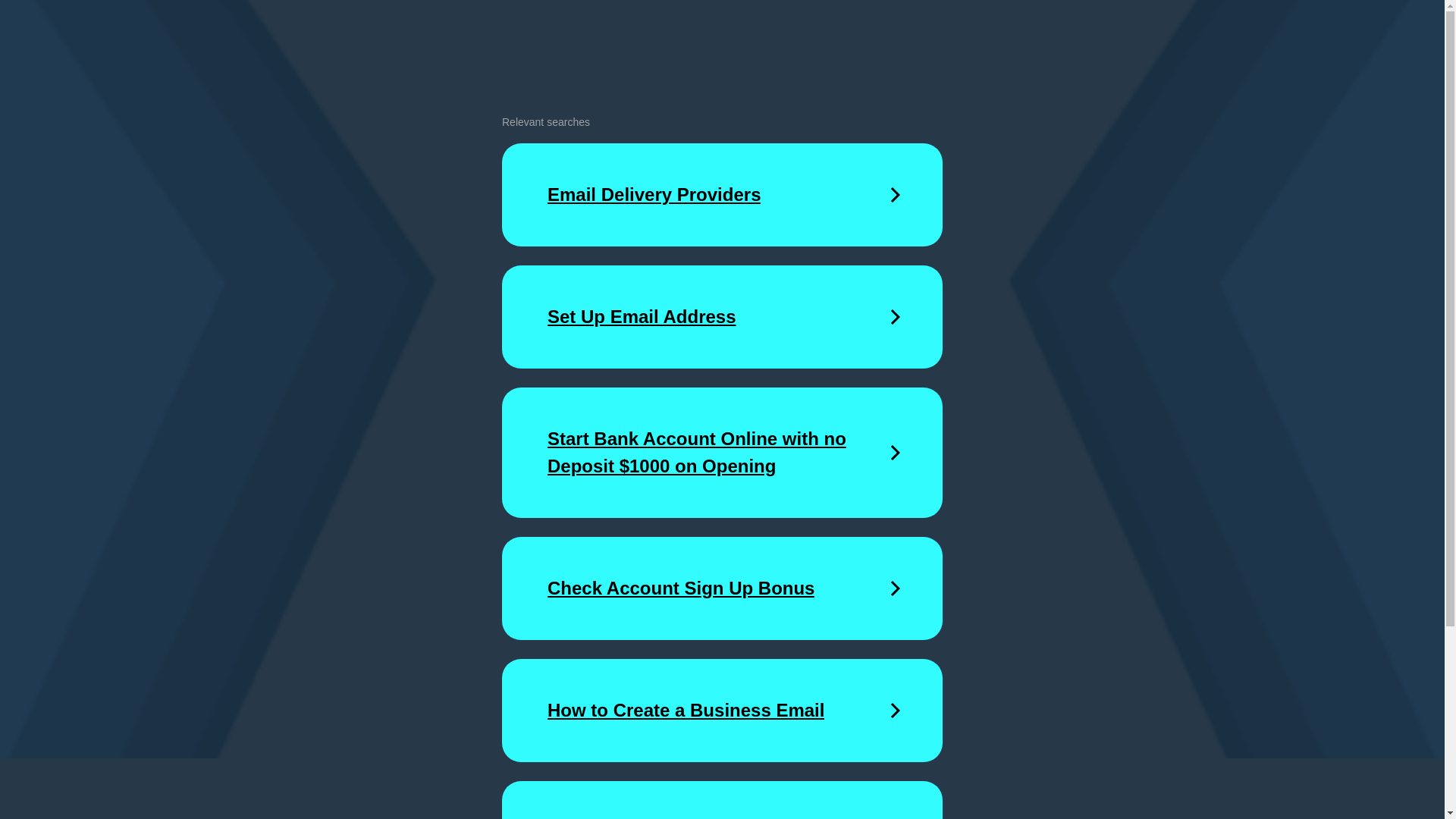 website screenshot of https://abrir-cuenta-en-linea.click/