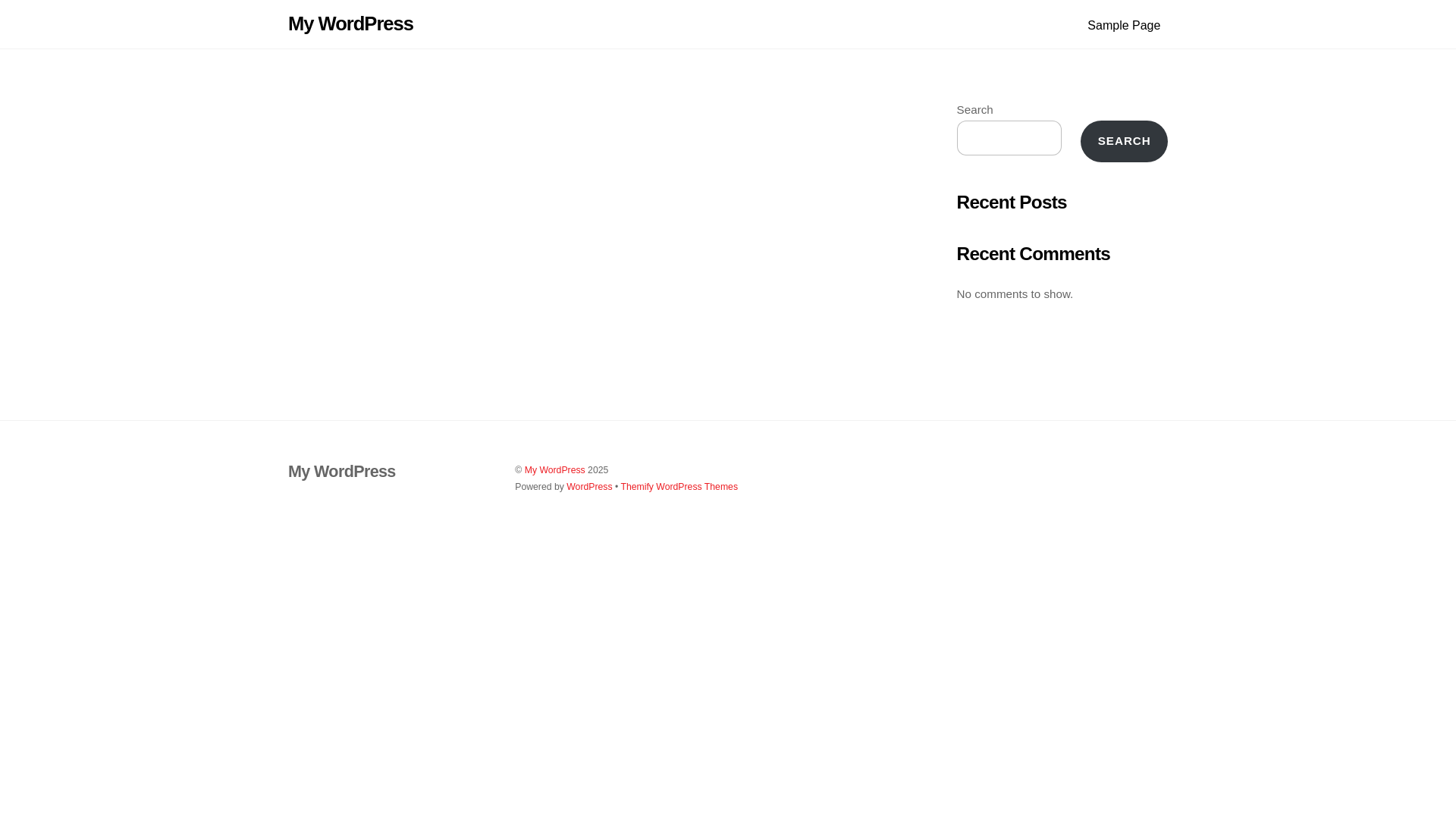 website screenshot of https://studsandstonesbp.com/