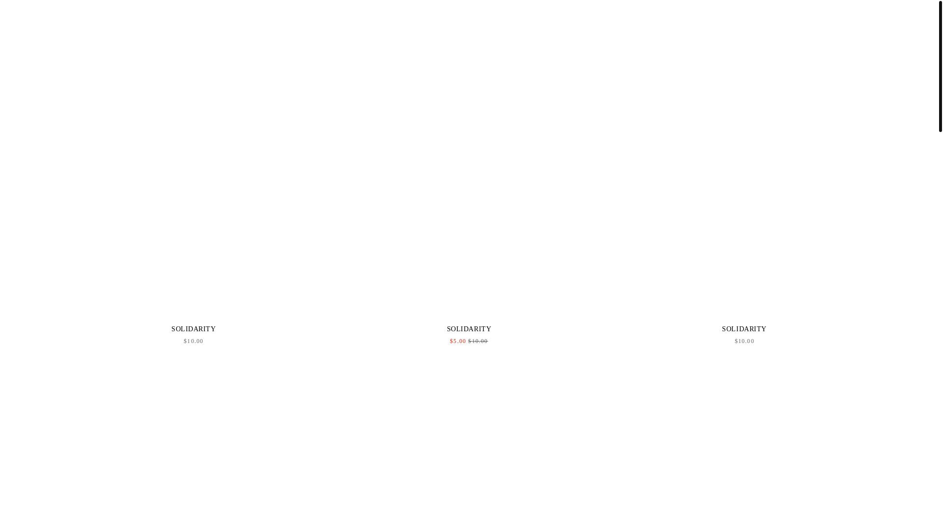 website screenshot of https://lovepourvida.com/