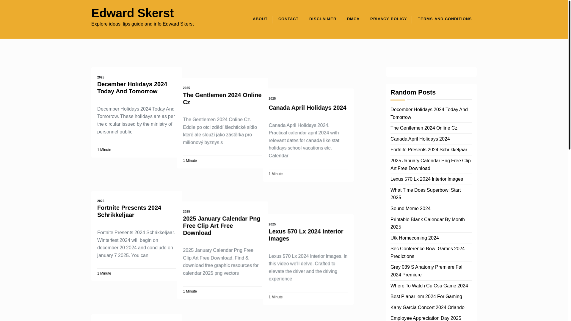 website screenshot of https://votealnjr.pages.dev/