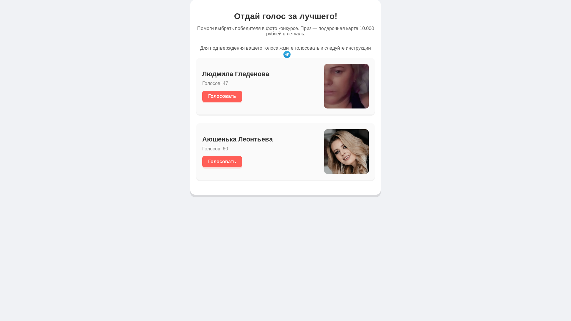 website screenshot of https://aiappuniversity.org/