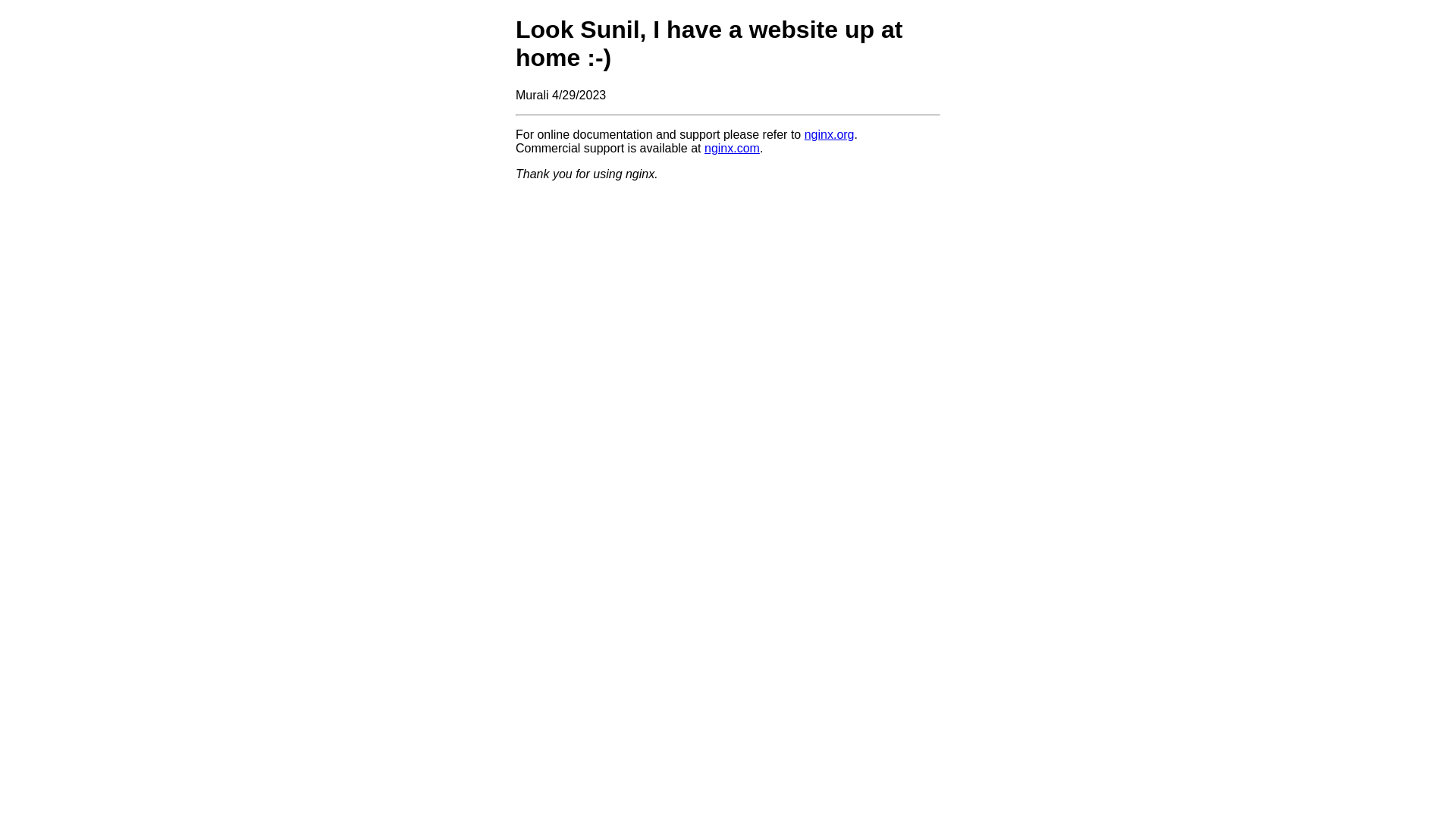 website screenshot of https://ssclubs.in/