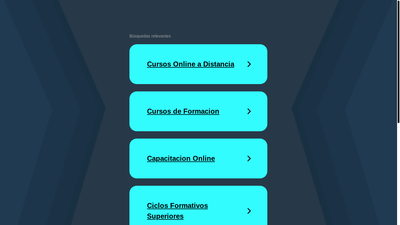website screenshot of https://how-to-become-a-lawyer.sbs/