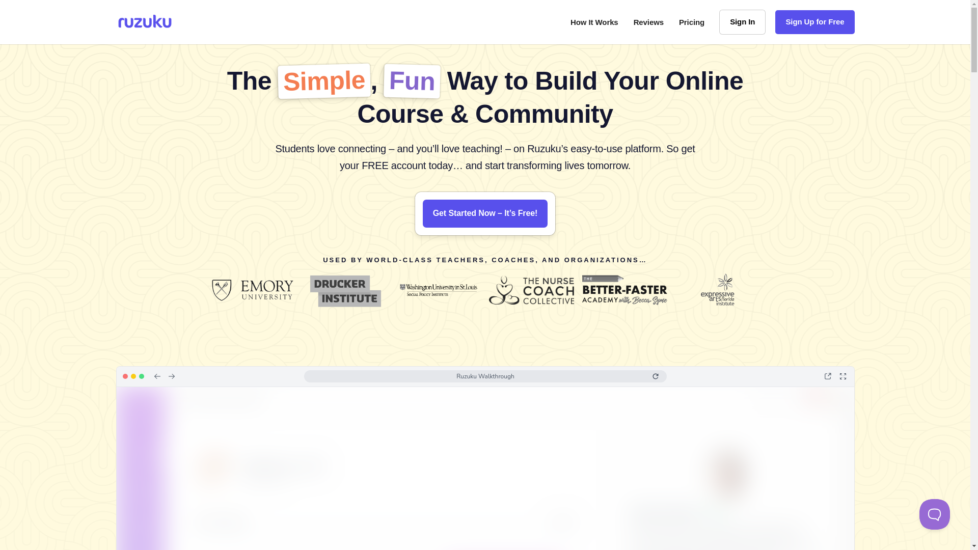website screenshot of https://handbagstop.top/