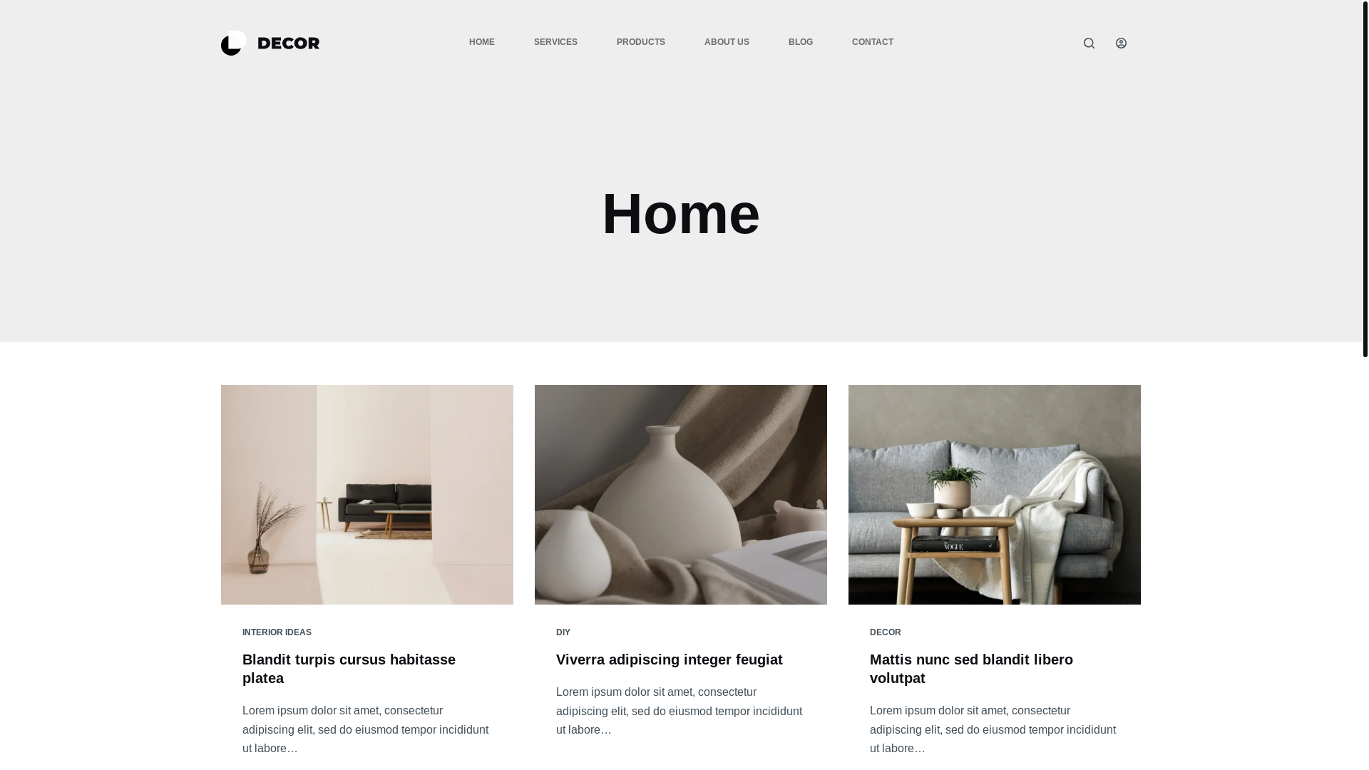 website screenshot of https://naniakindersitz.de/