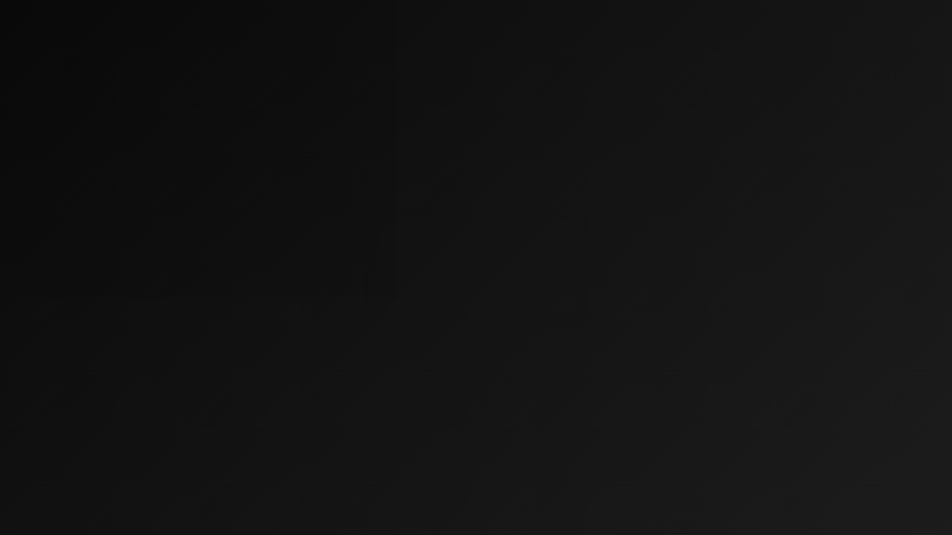 website screenshot of https://redmovieplay.pages.dev/