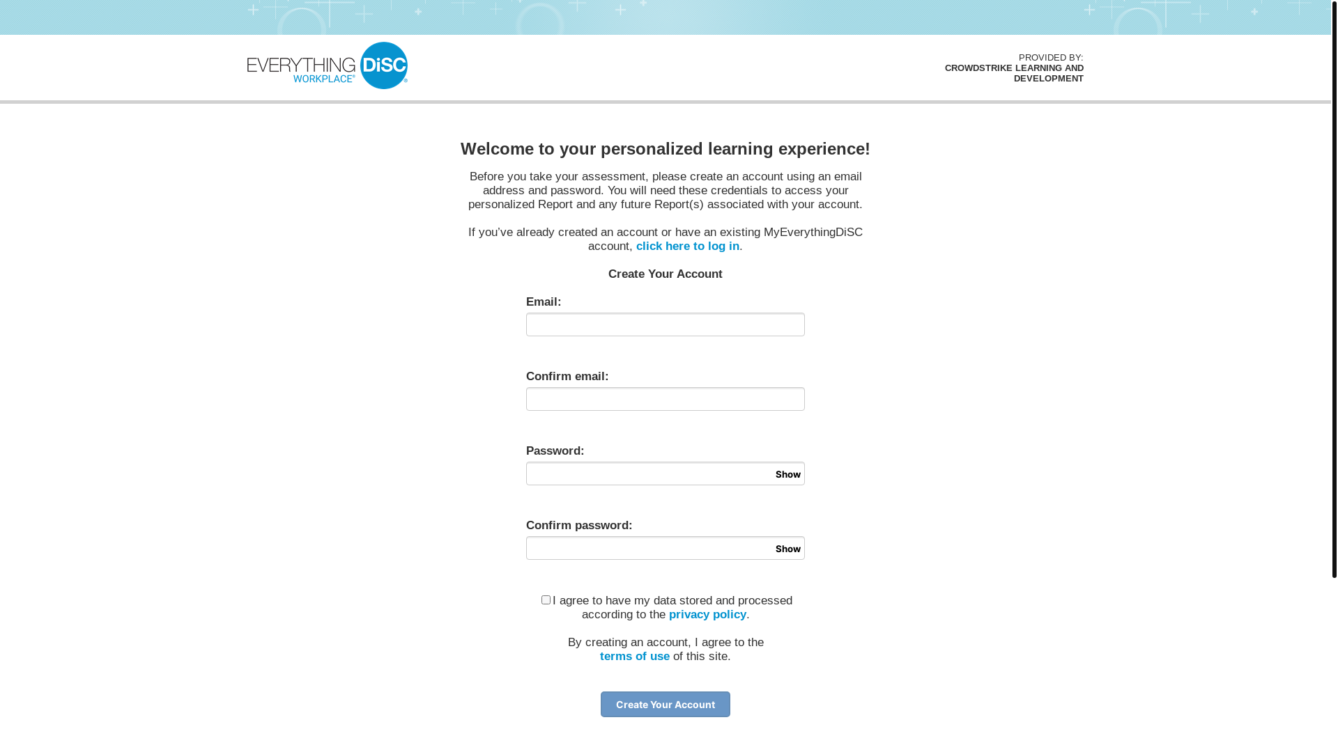 website screenshot of https://www.wiley-epic.com/default.aspx?ac=GAEQ8A4PXA