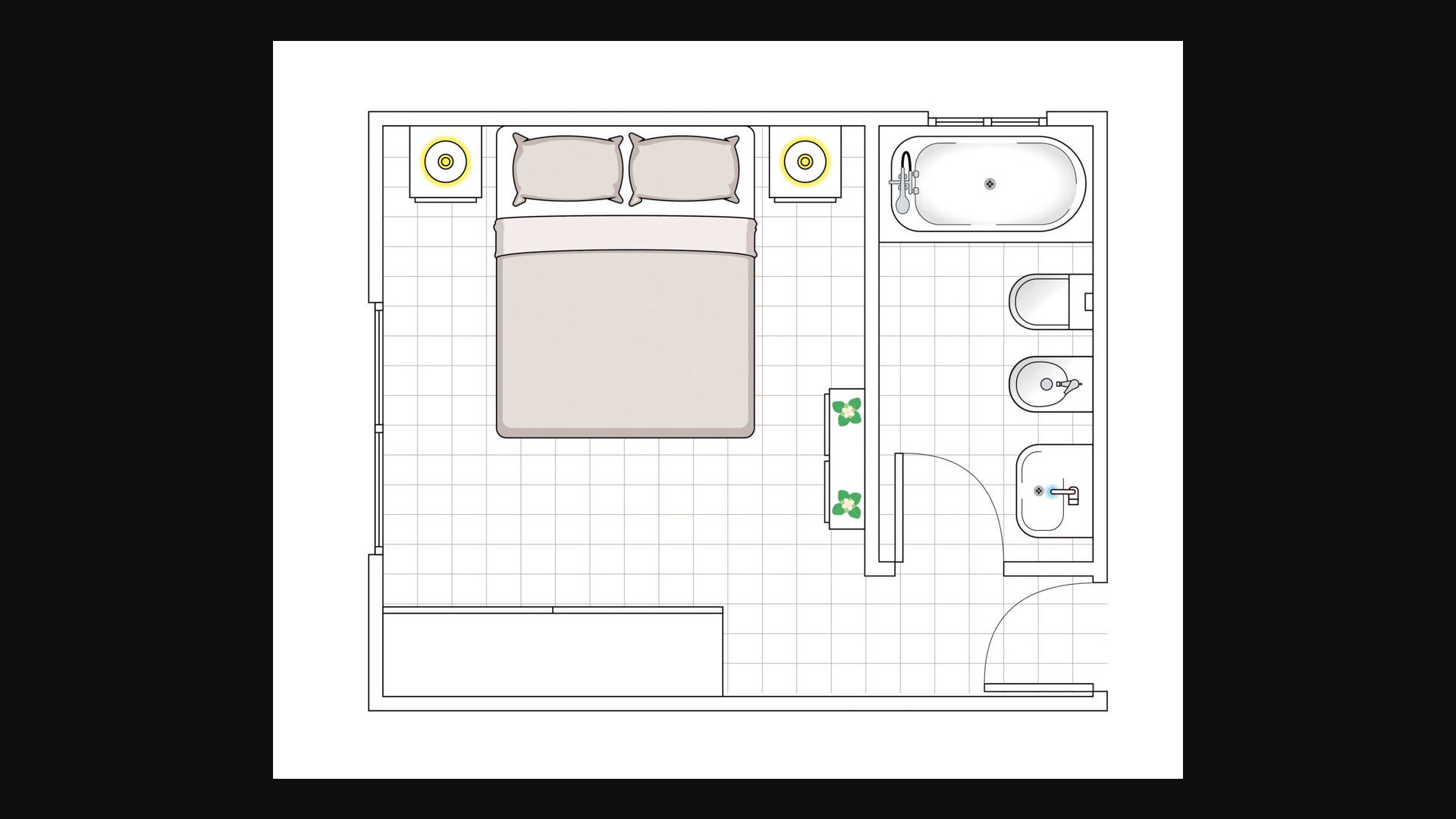 website screenshot of https://influenceimmo.com/wp-content/uploads/2023/01/12-CHAMBRE.jpg