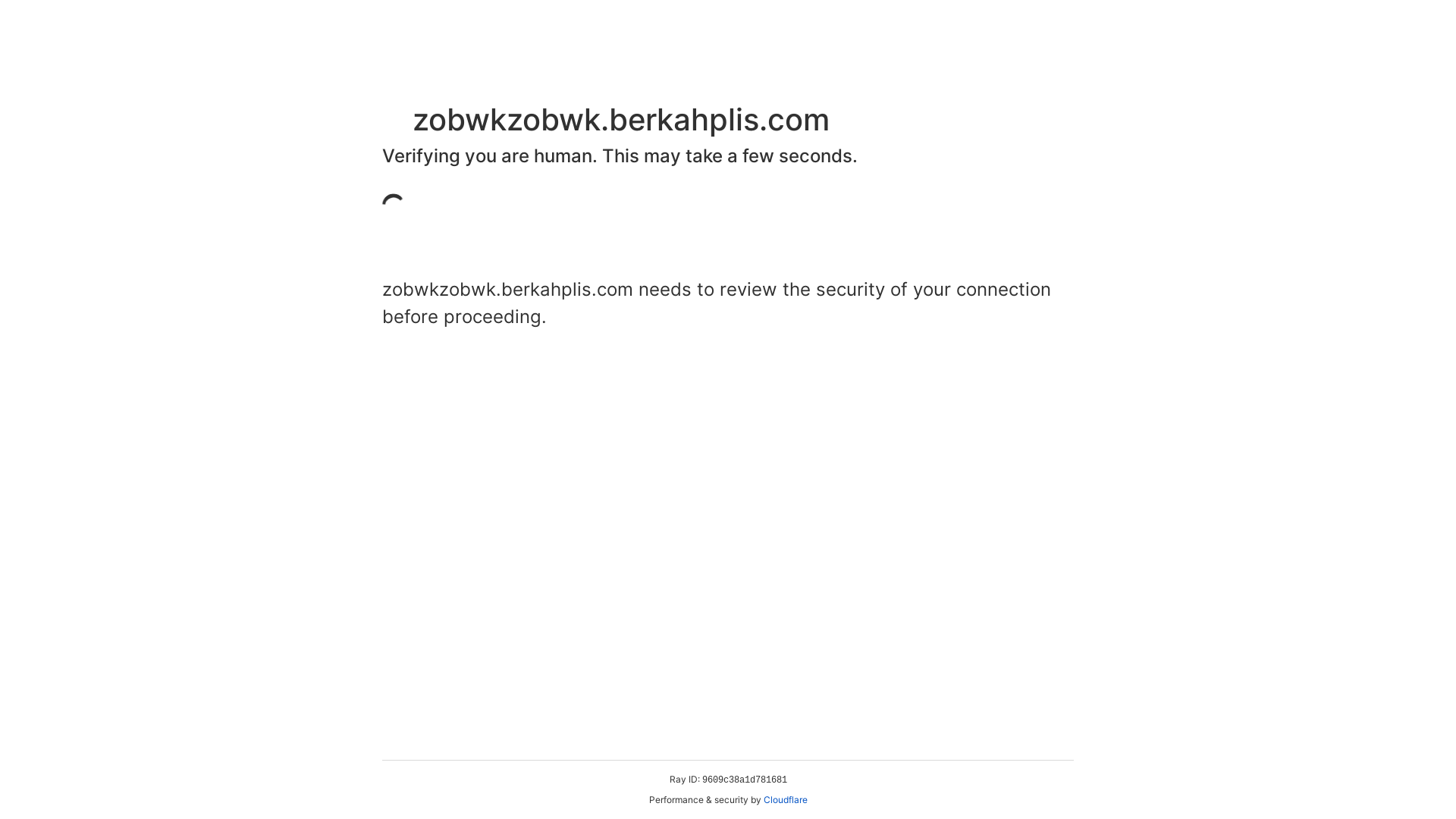 website screenshot of https://zObWkzObWk.berkahplis.com/?ref=zObWkzObWk