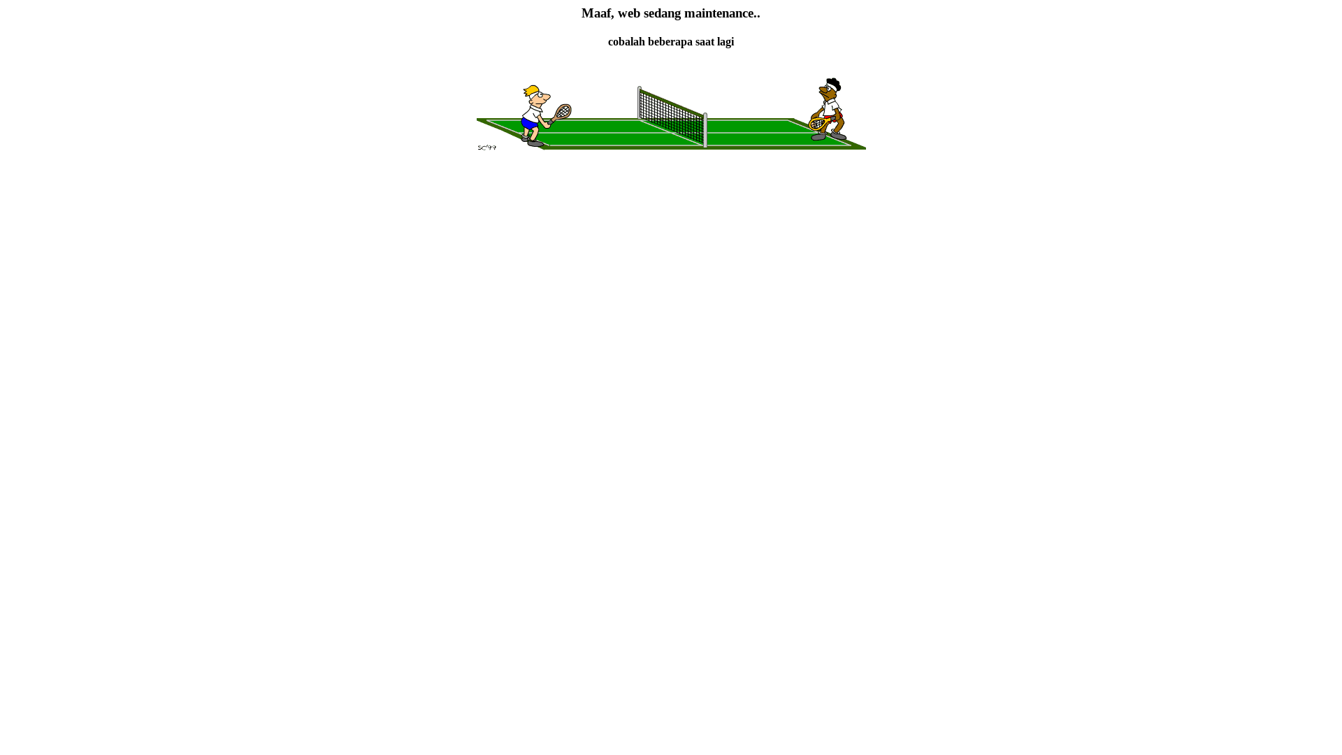 website screenshot of https://amp8-fagnes-beer-v1.pages.dev/