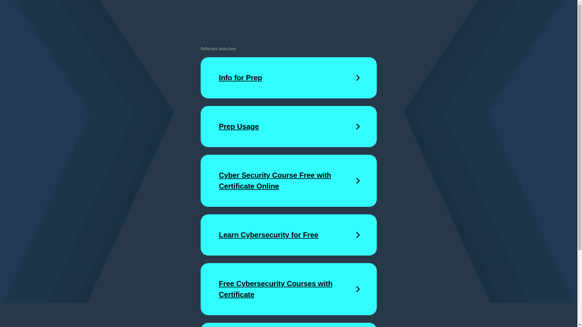 website screenshot of https://cybersecurity-bootcamps-tzv.cyou/