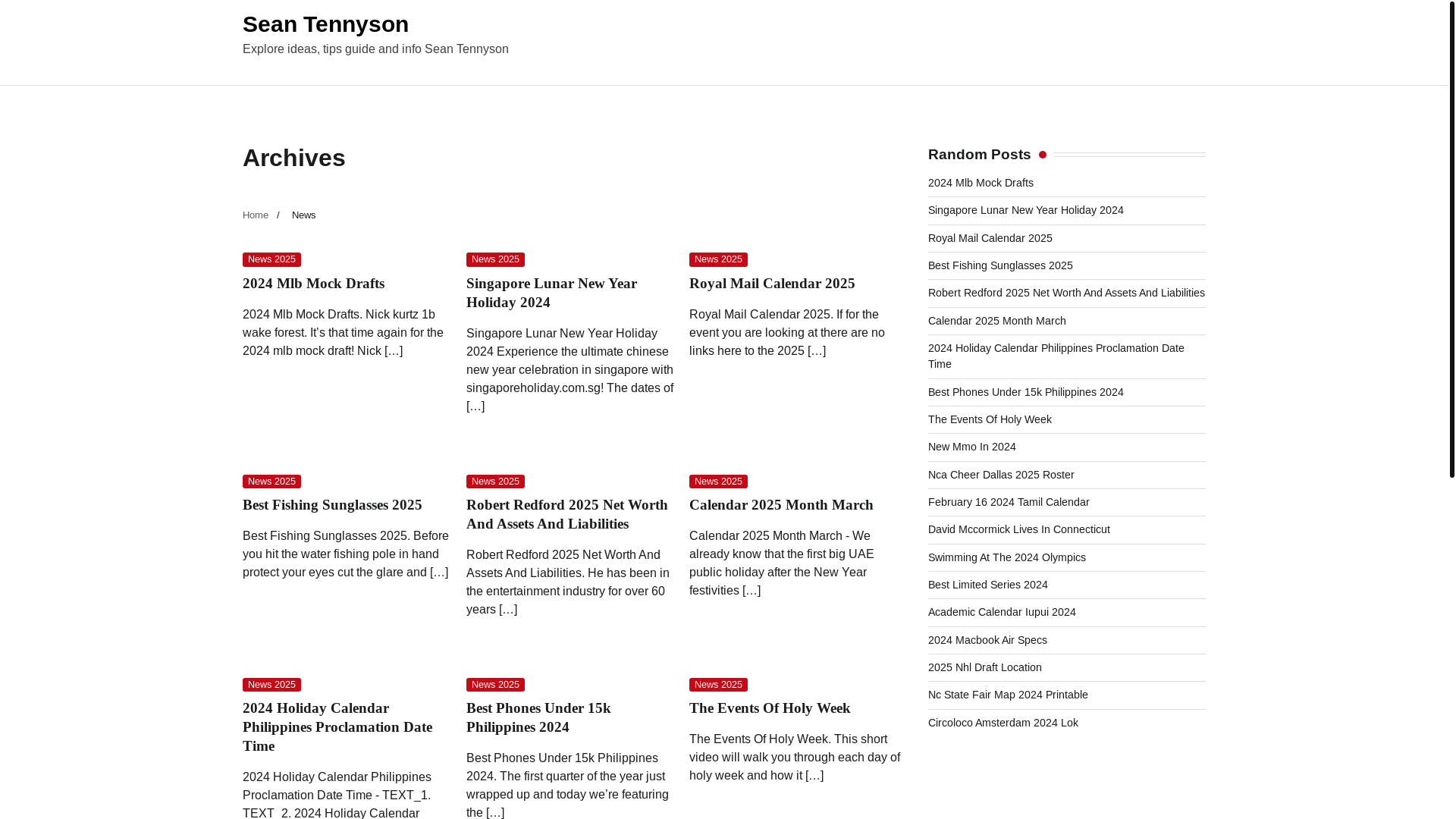 website screenshot of https://ecogisghv.pages.dev/
