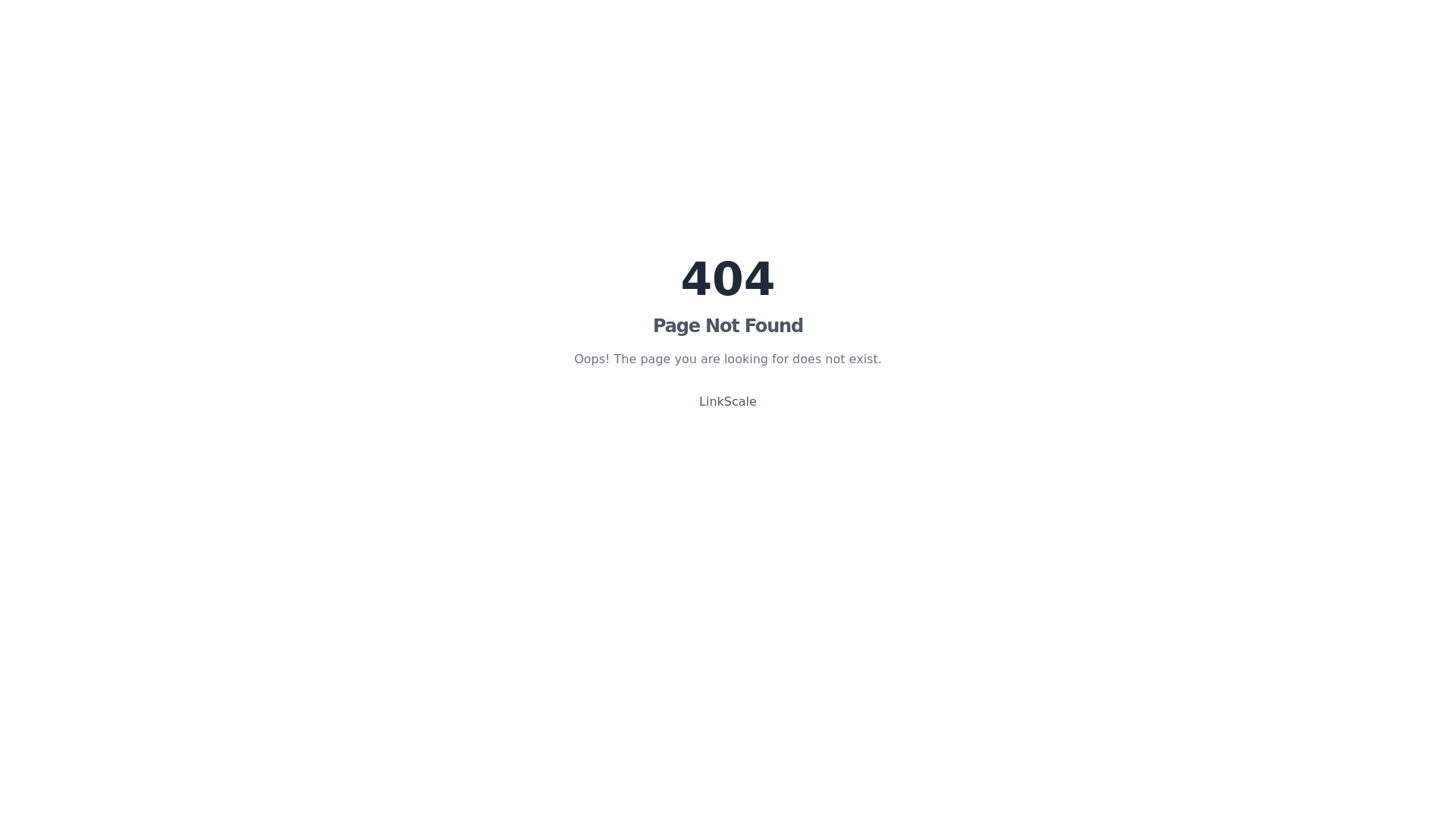 website screenshot of https://floreeislove.com/
