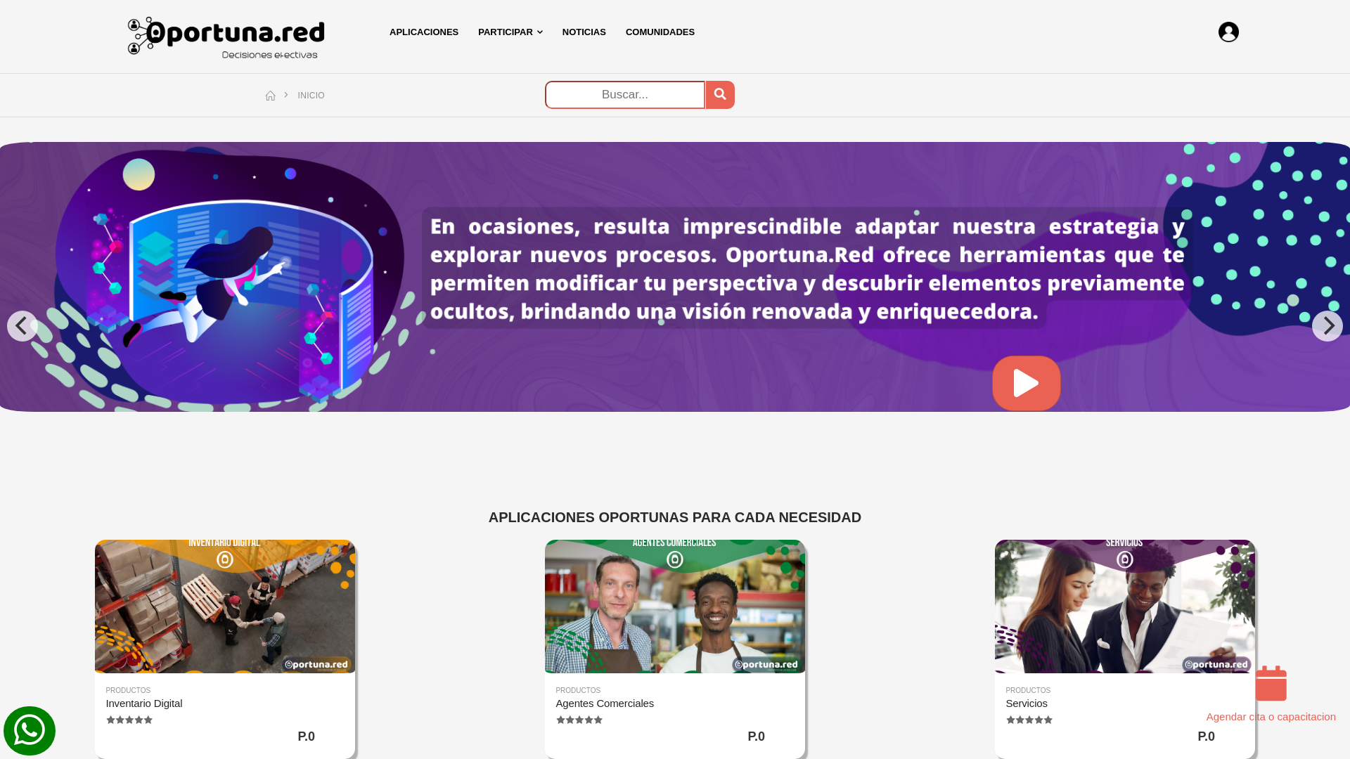 website screenshot of https://armatumoto.com/