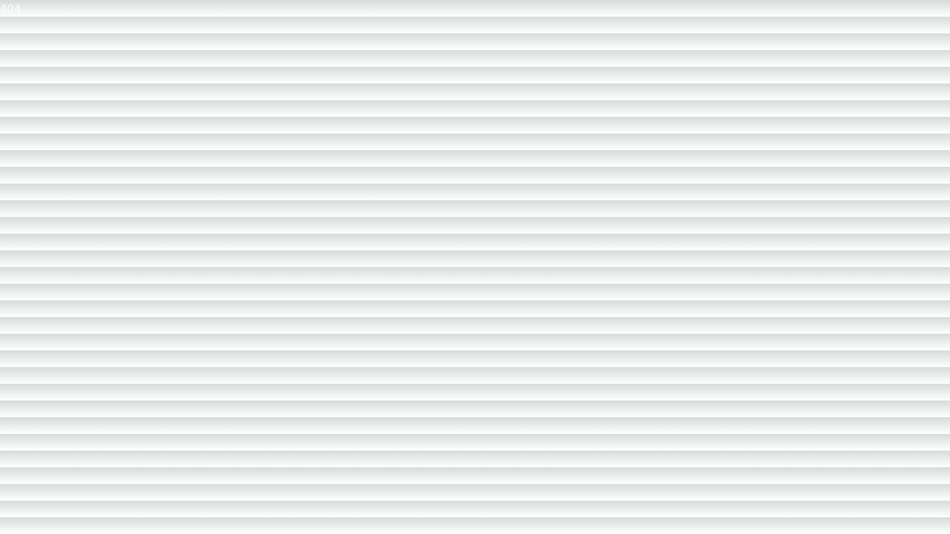 website screenshot of https://liguerxscomerciodebaterias.com.br/