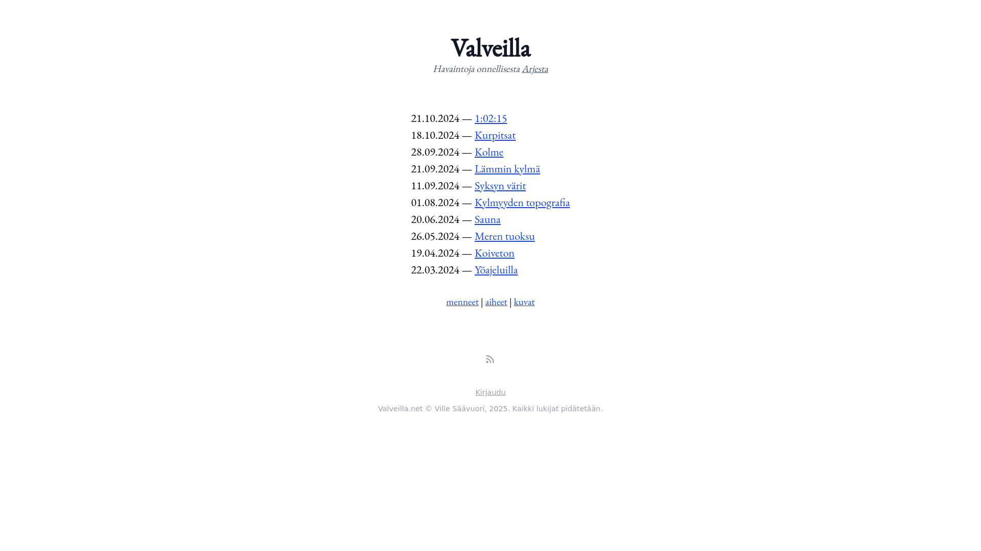 website screenshot of https://valveillanet2.pages.dev/