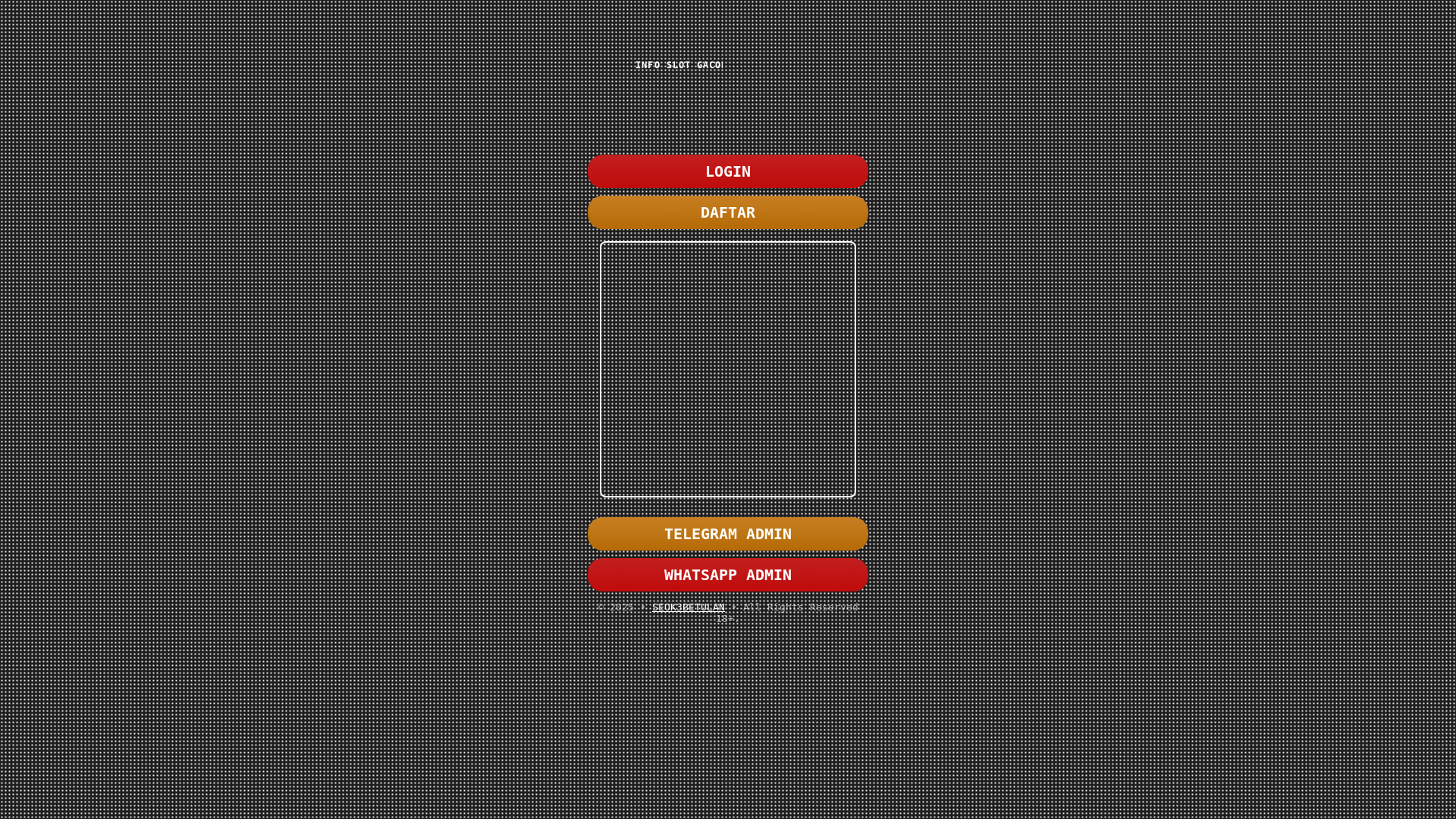 website screenshot of https://cdacbunghatta.pages.dev/