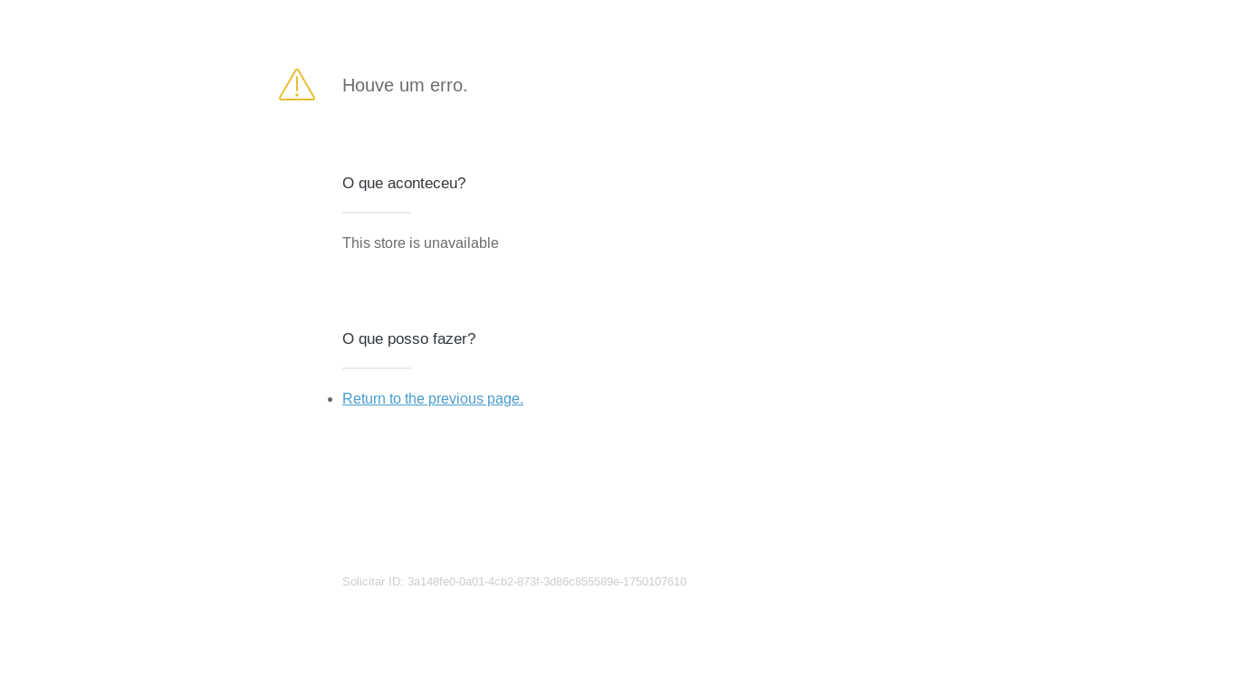 website screenshot of https://ehlkekitfranby.shop/