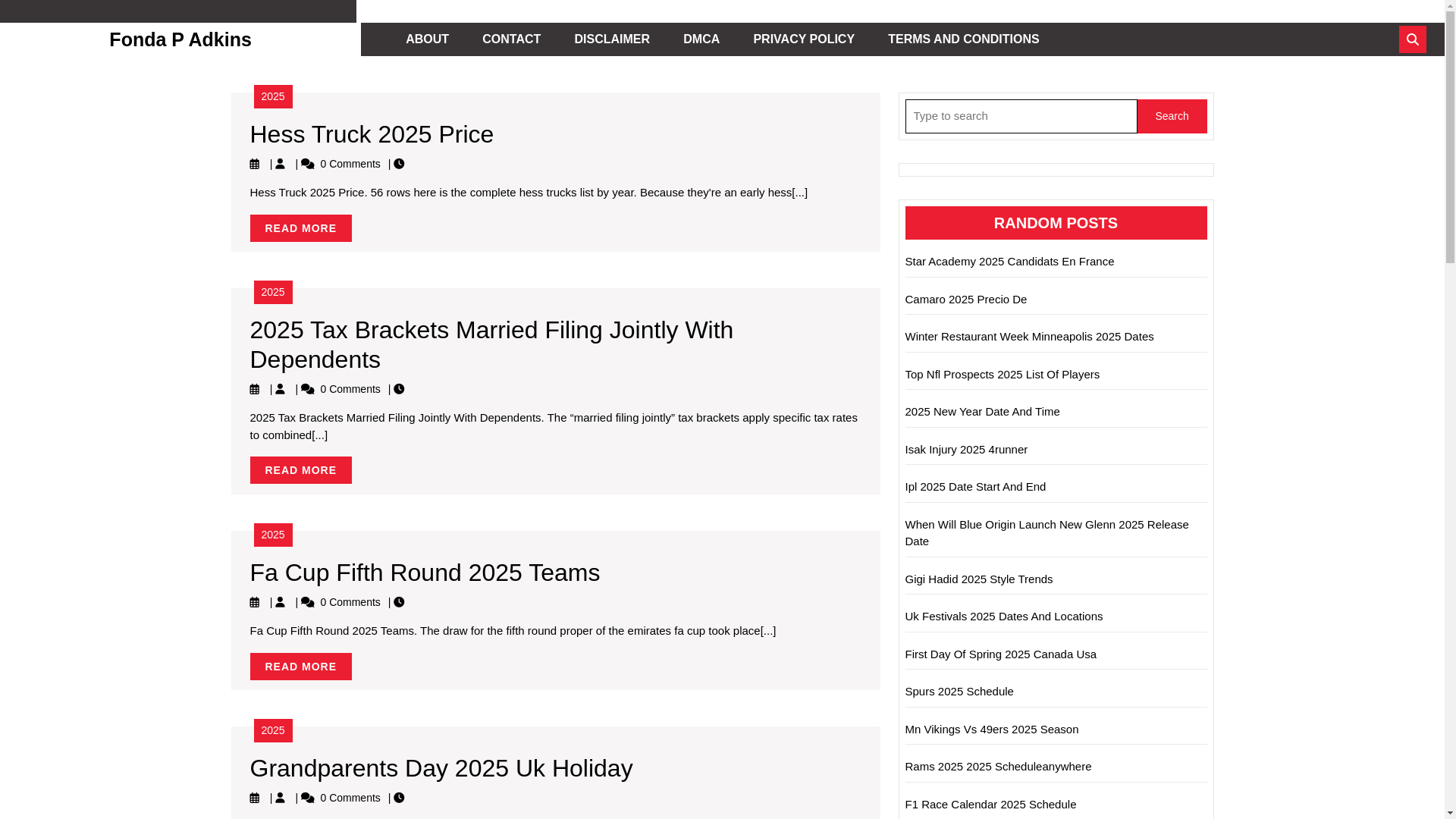 website screenshot of https://fondapadkinsc.pages.dev/
