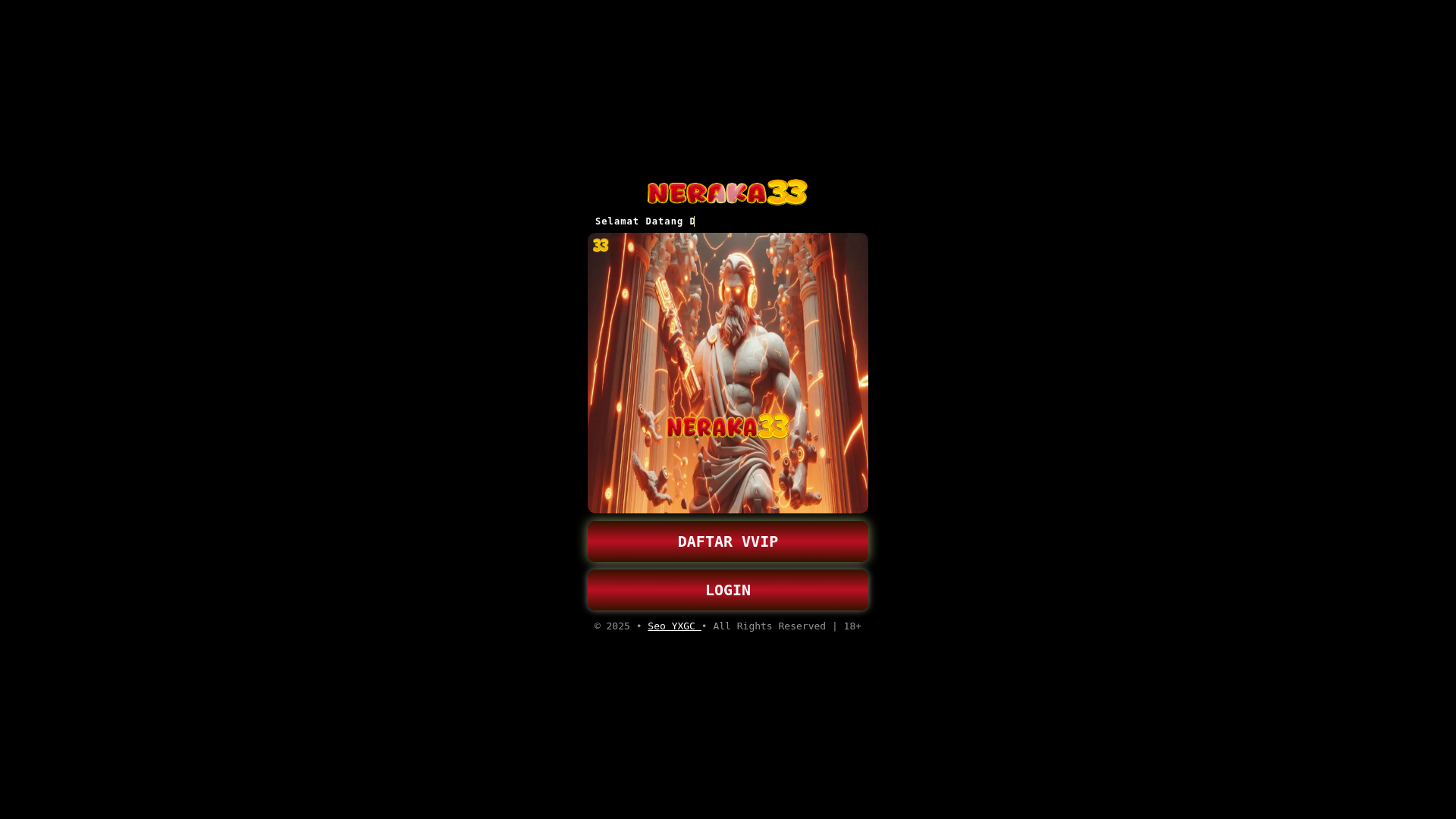 website screenshot of https://paradoxworldwide-vip.pages.dev/