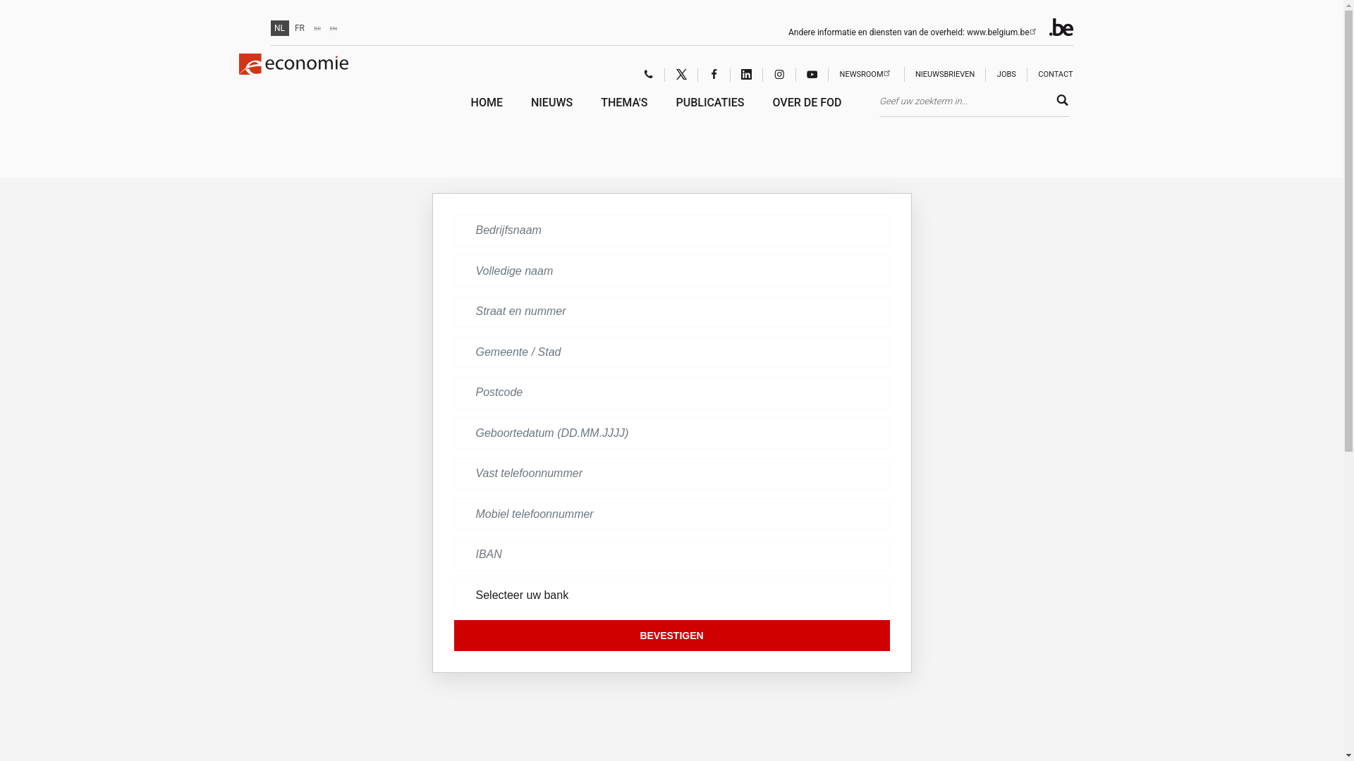 website screenshot of http://eco-nomiestoring-kb25.online/