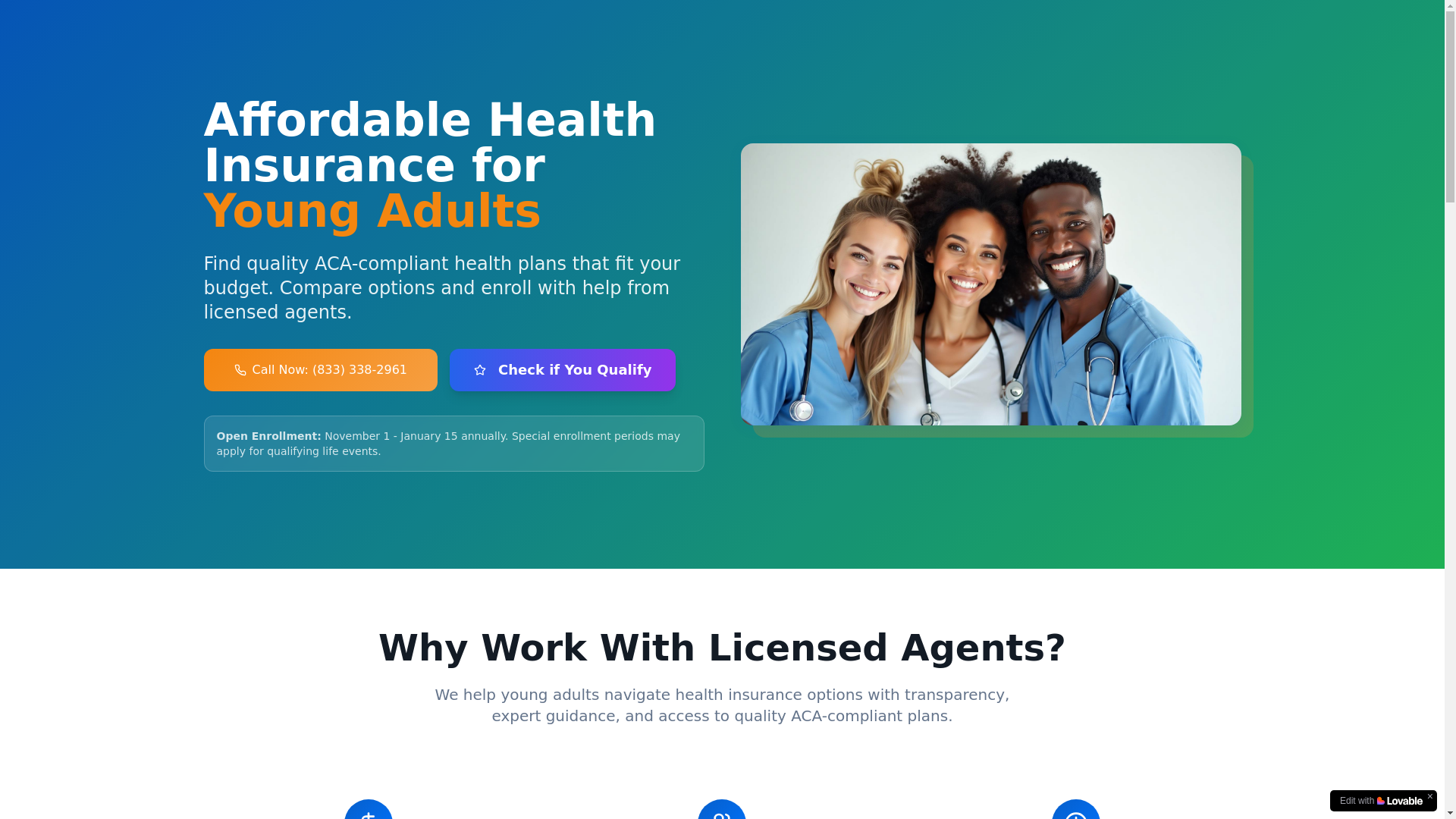 website screenshot of https://aca-ya.com/