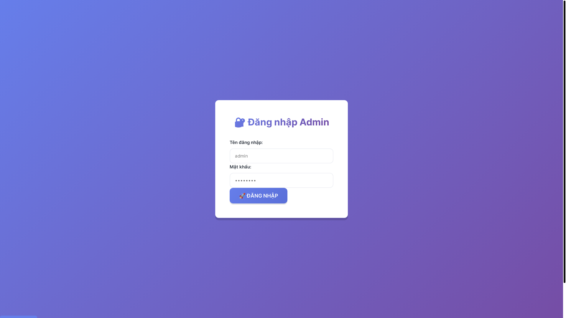 website screenshot of https://hh3dcheckid.pages.dev/