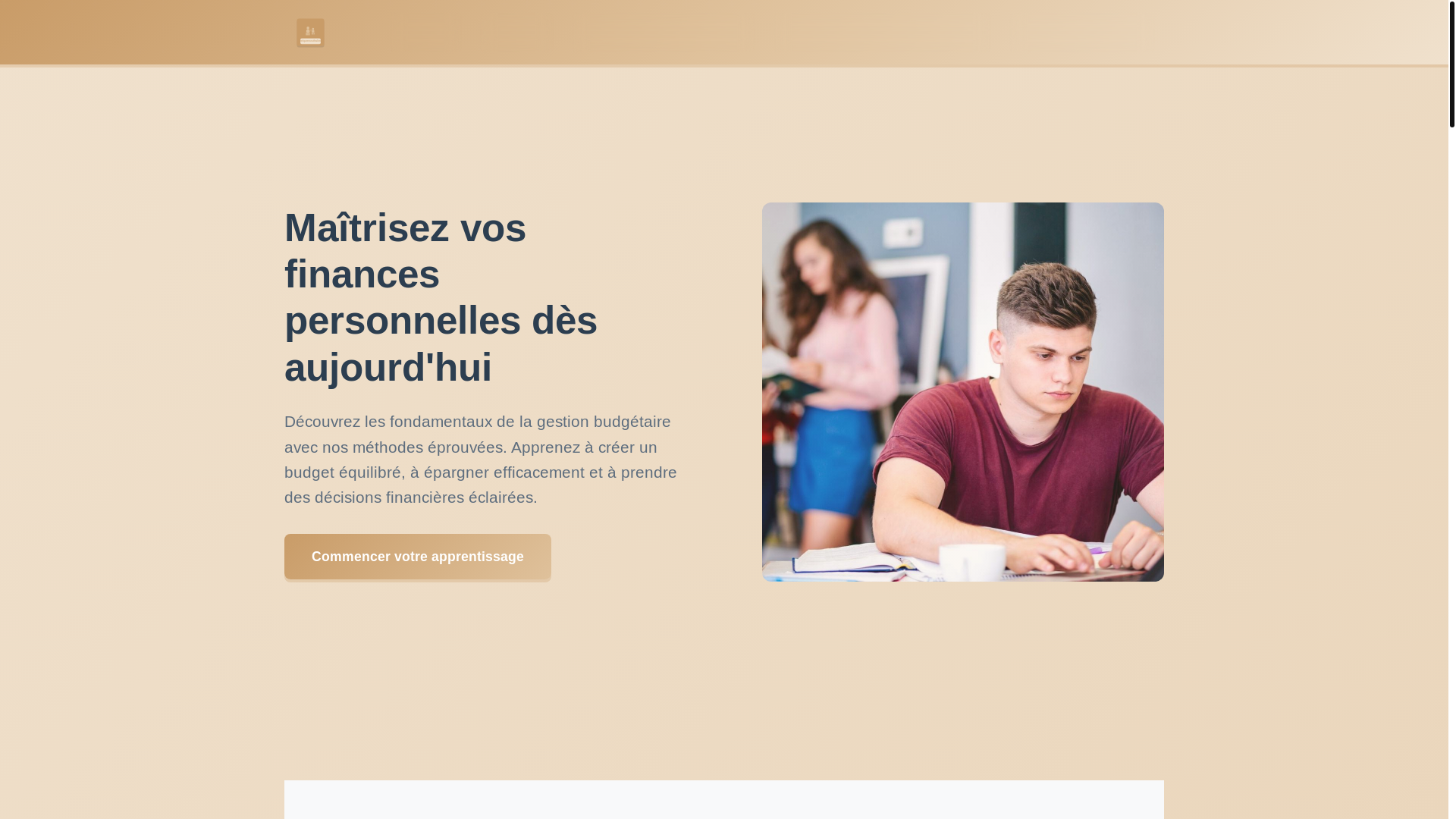 website screenshot of https://velqurenosthalimo.com/