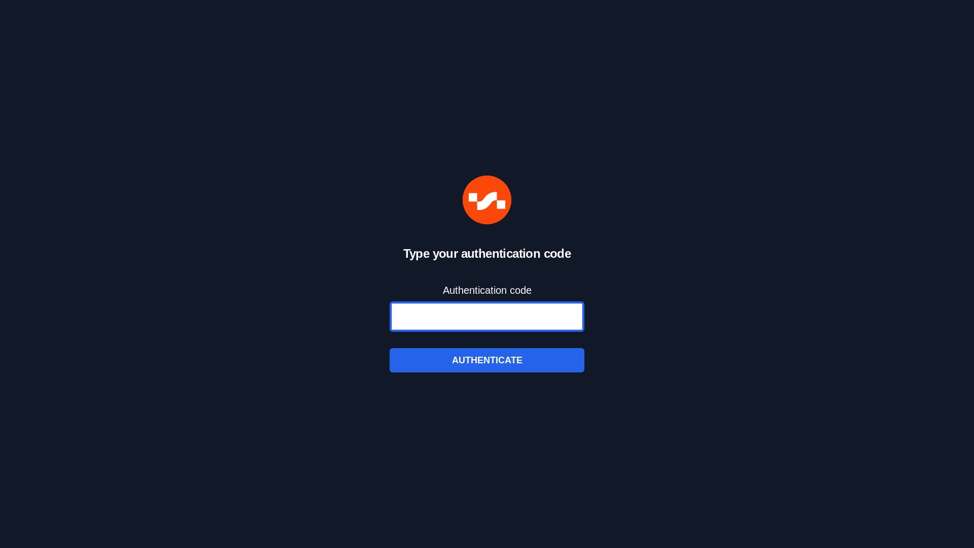 website screenshot of https://tv-experihaus-com.pages.dev/