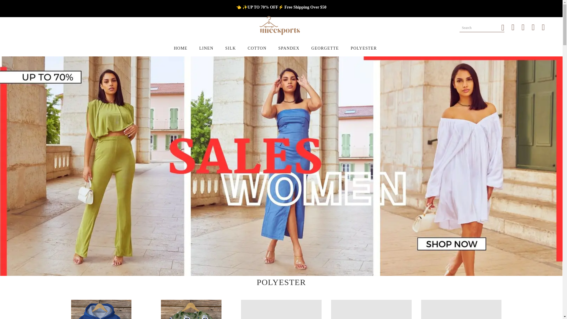 website screenshot of https://terrako.shop/