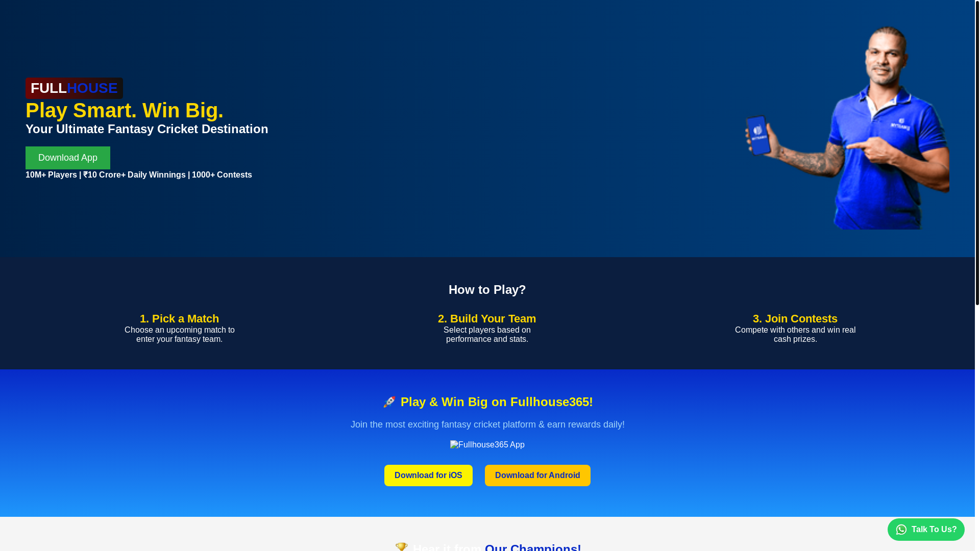 website screenshot of https://apiwhatsappbot.site/