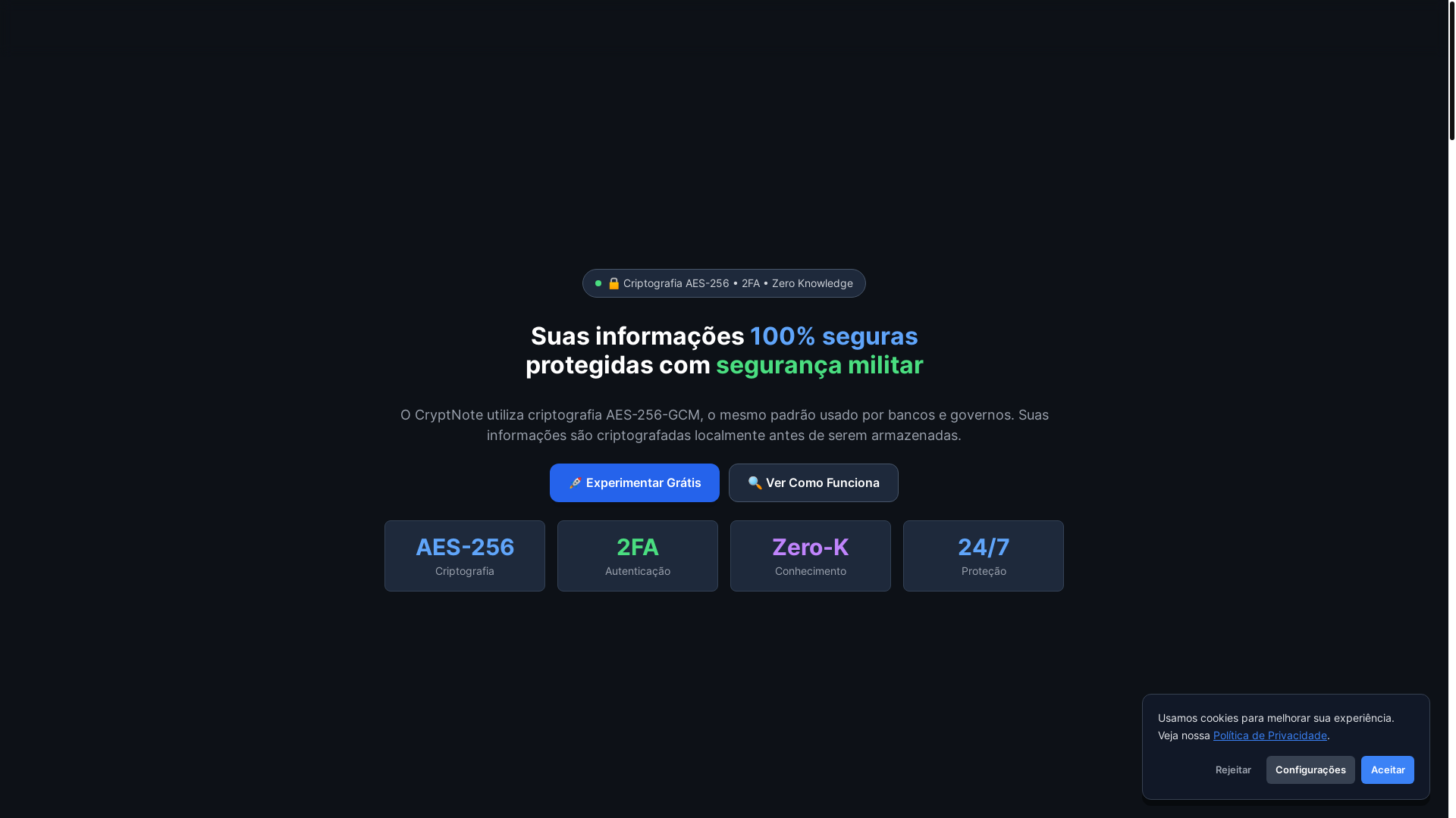 website screenshot of https://dolutech.ai/