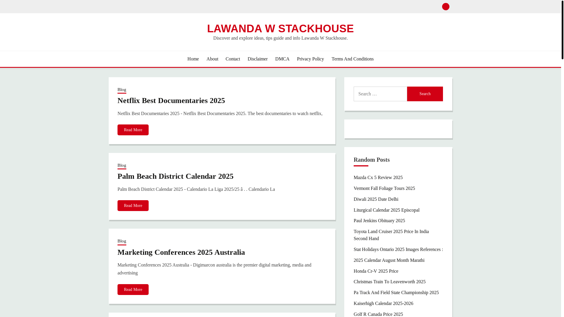 website screenshot of https://lawandawstackhouseb.pages.dev/