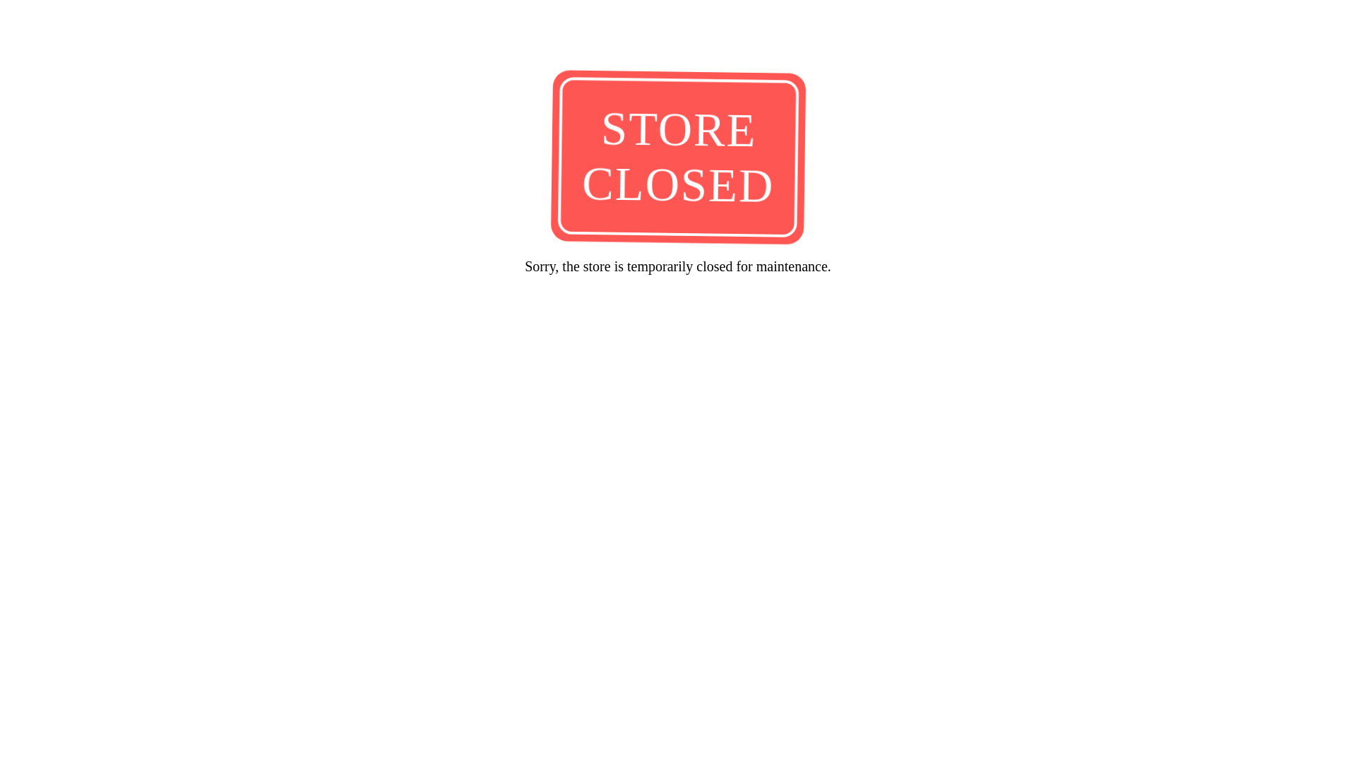 website screenshot of https://atlandy.es/