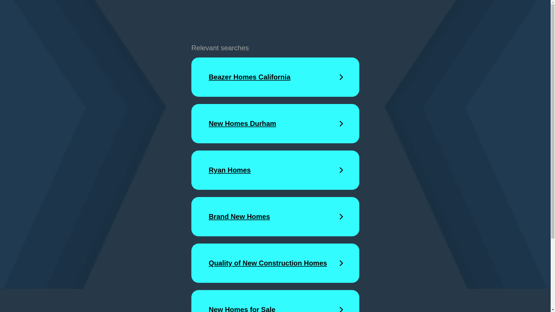 website screenshot of https://new-construction-homes-jkh.cyou/