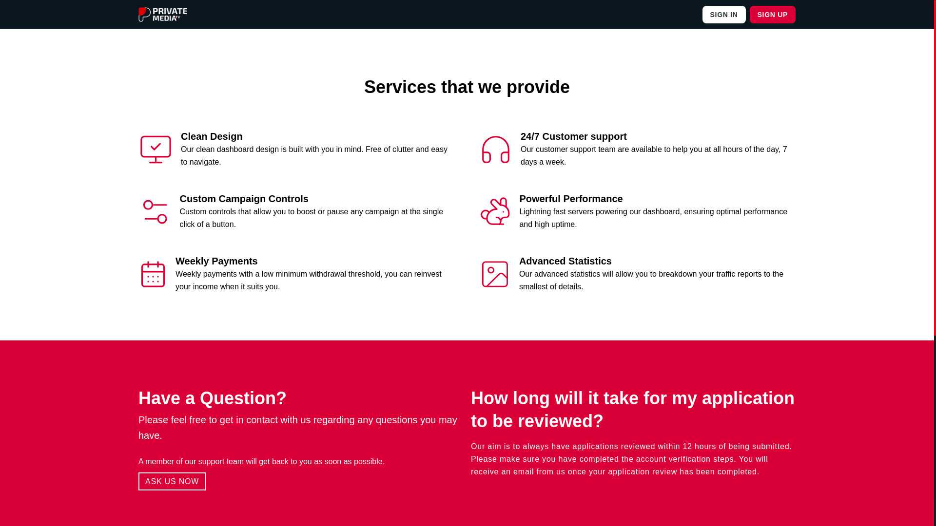 website screenshot of https://tinyurl.com/2vyvcx7u